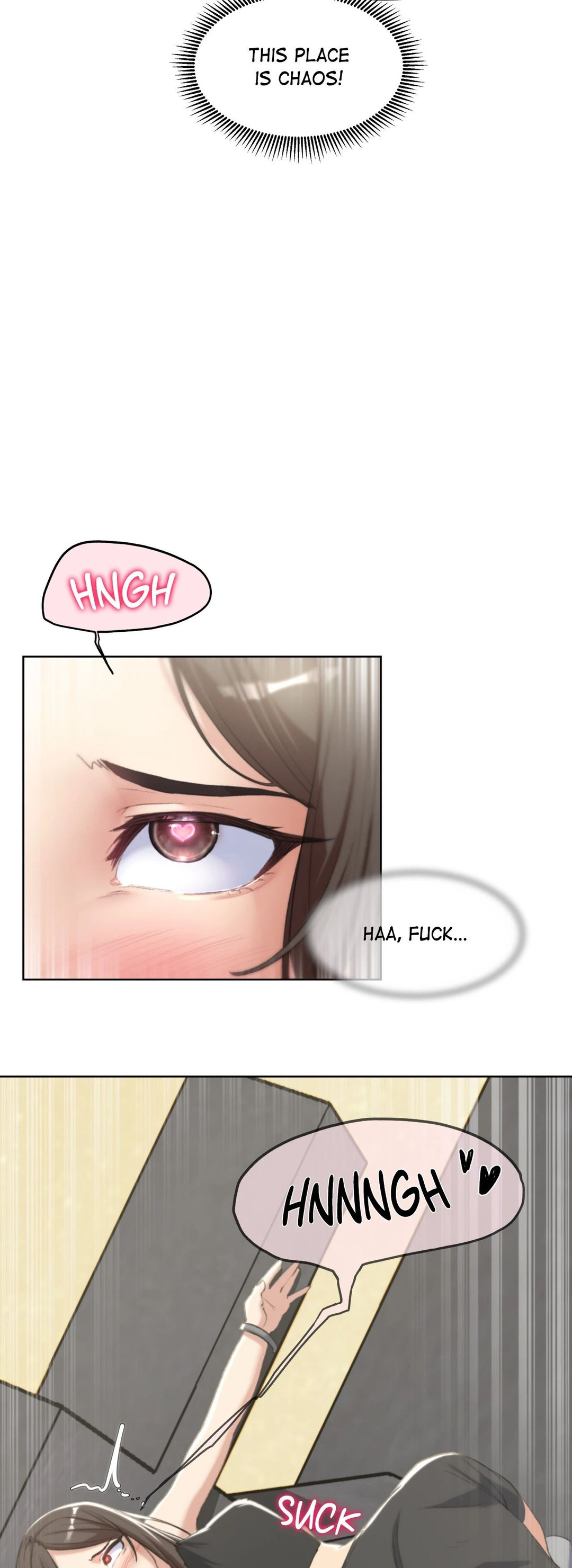 18+ Seniors of Class 5 Chapter 25 page 28