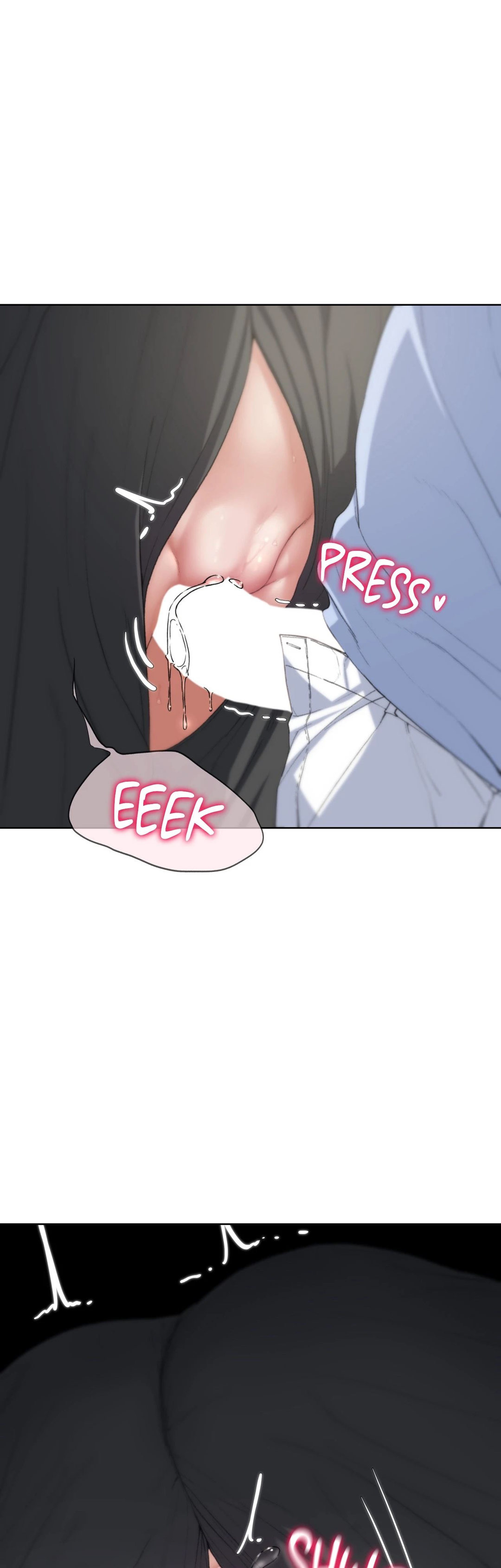 18+ Seniors of Class 5 Chapter 25 page 34