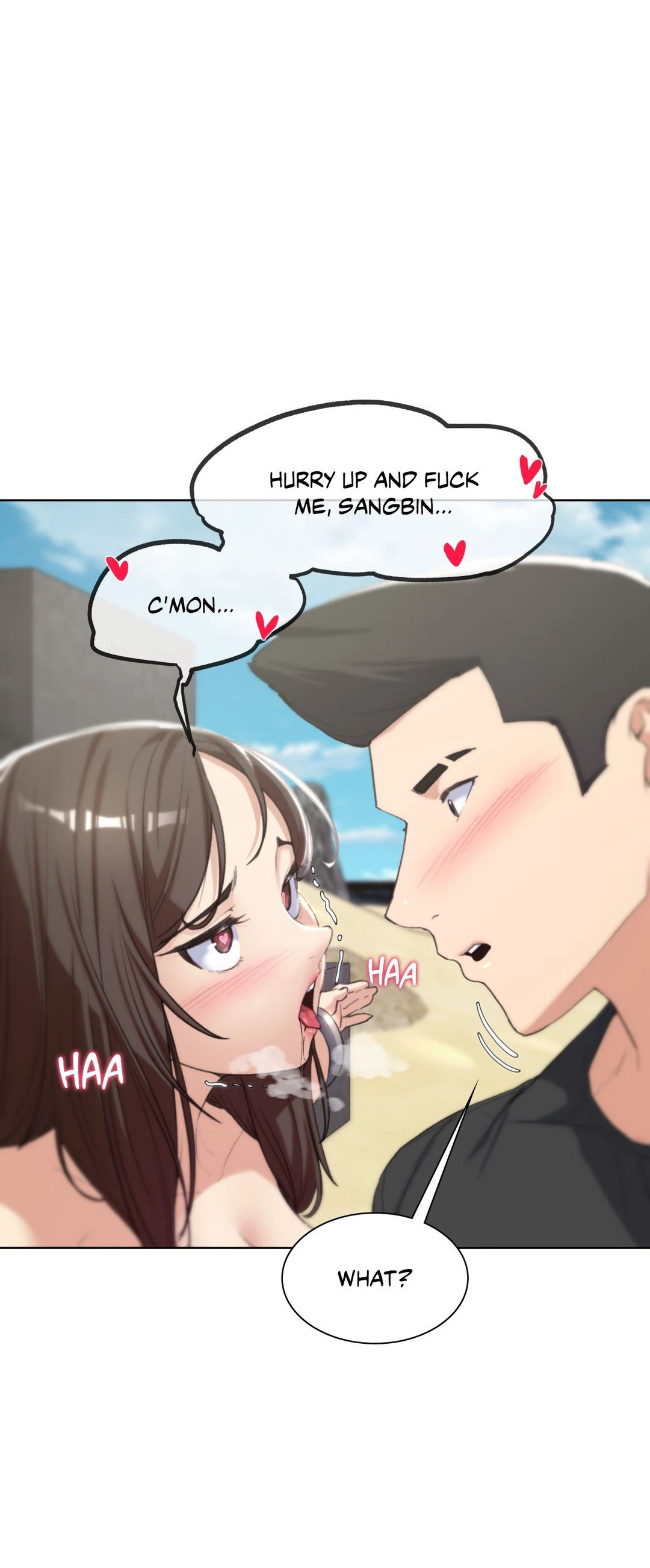 18+ Seniors of Class 5 Chapter 25 page 38