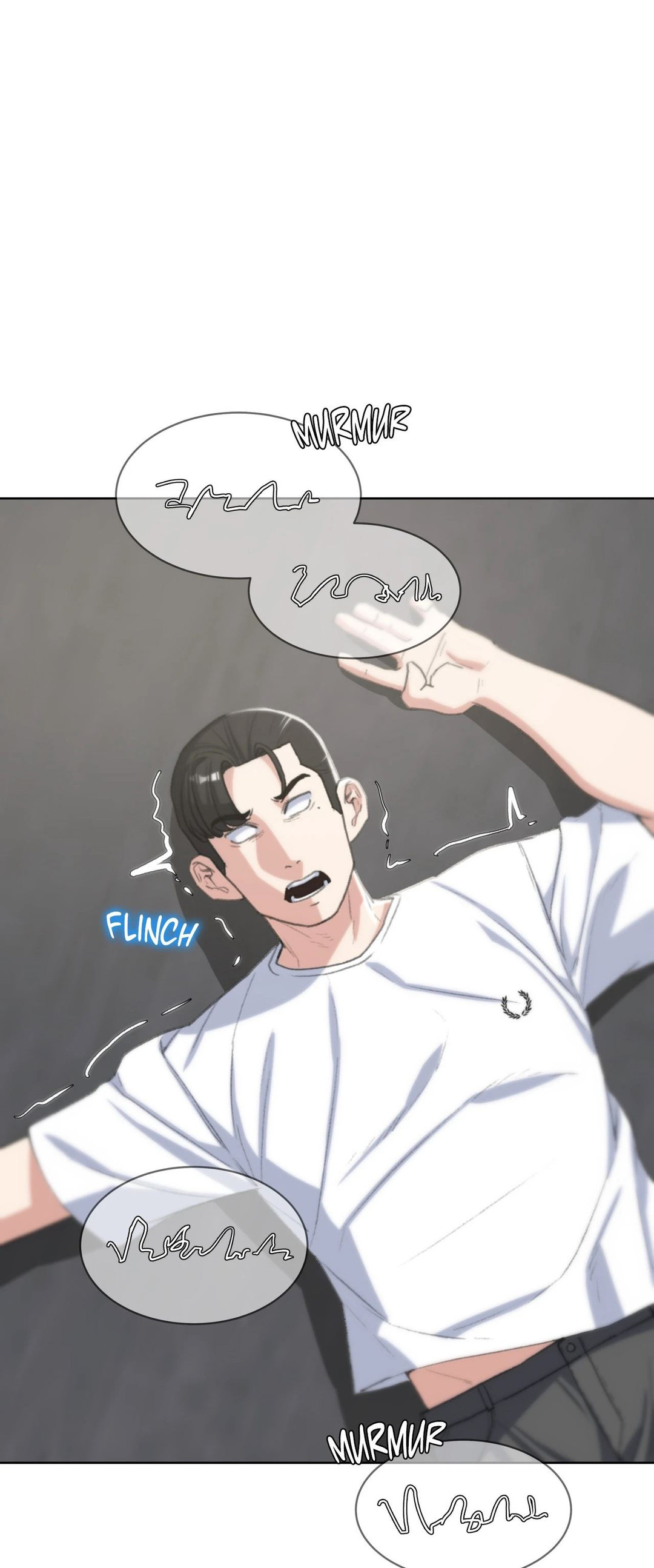 18+ Seniors of Class 5 Chapter 25 page 60