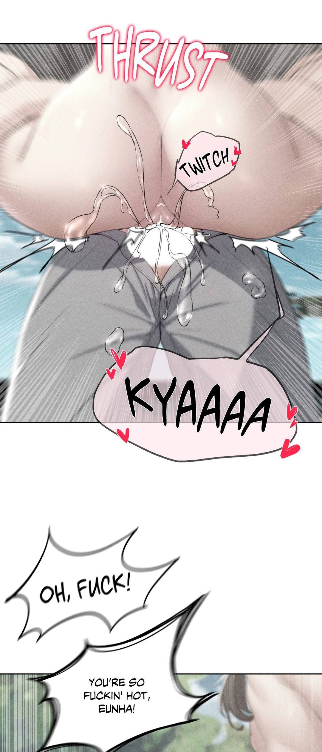 18+ Seniors of Class 5 Chapter 26 page 2