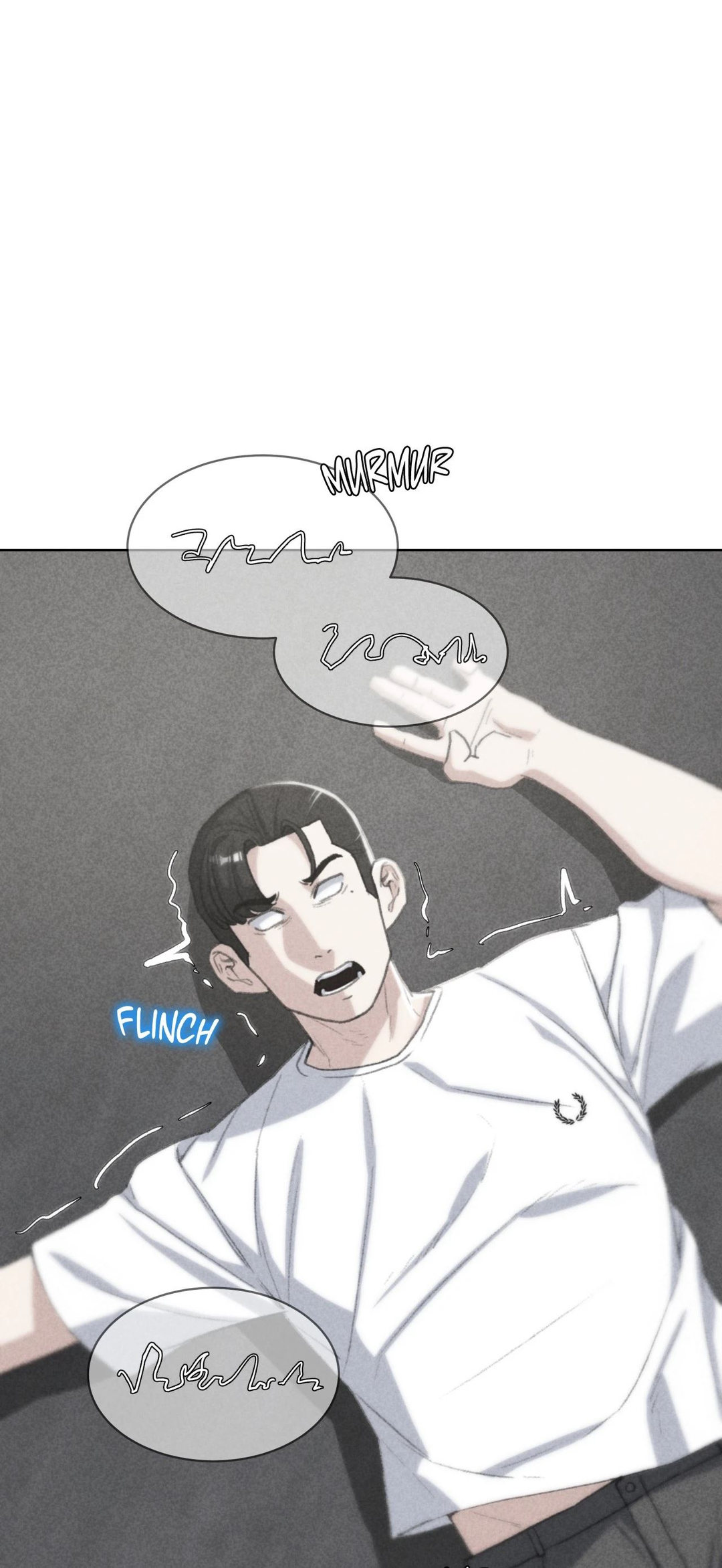 18+ Seniors of Class 5 Chapter 26 page 5