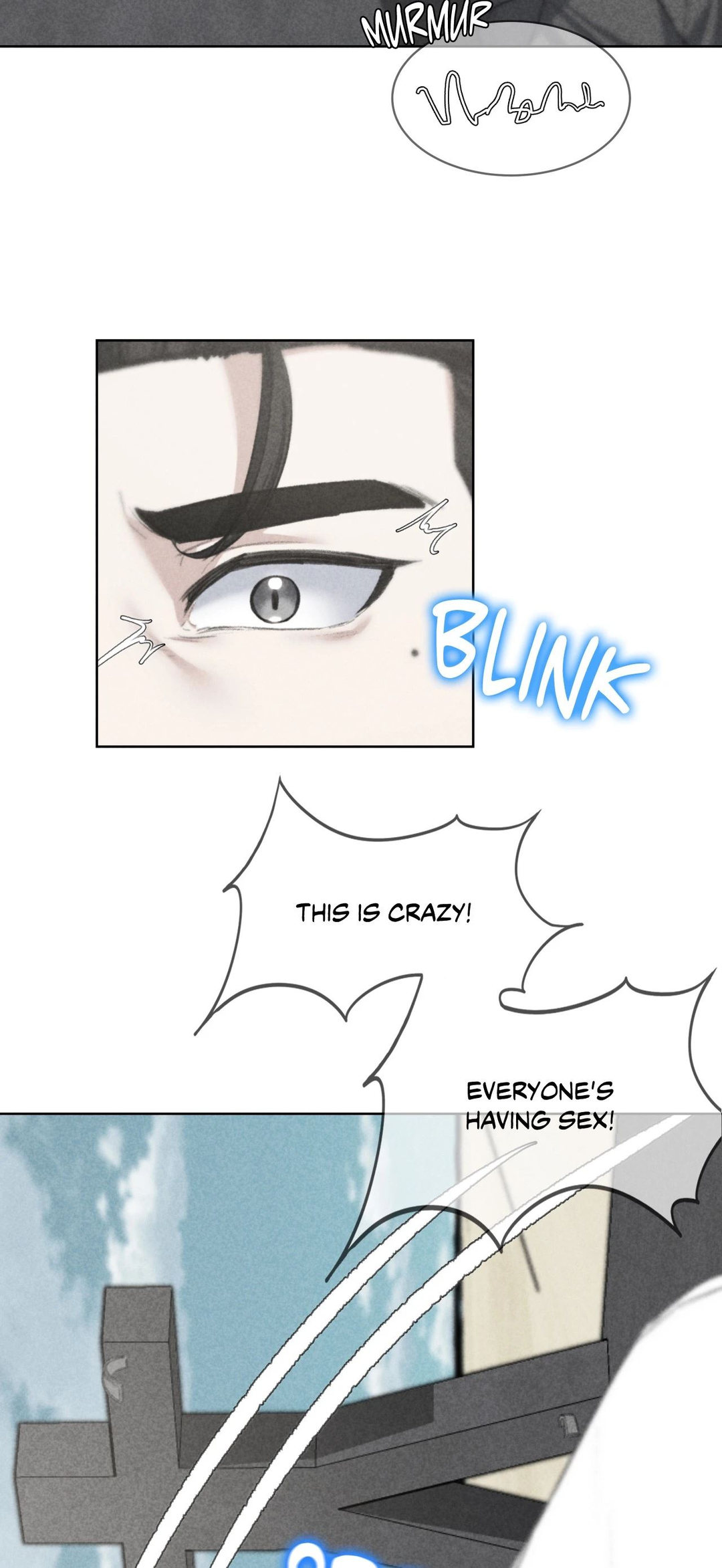 18+ Seniors of Class 5 Chapter 26 page 6