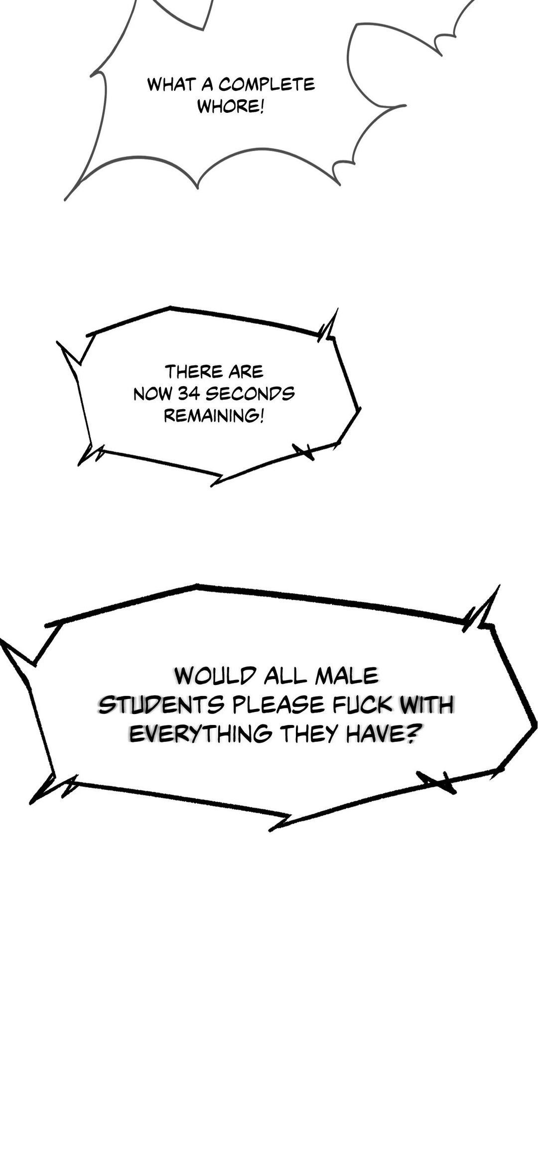 18+ Seniors of Class 5 Chapter 26 page 8
