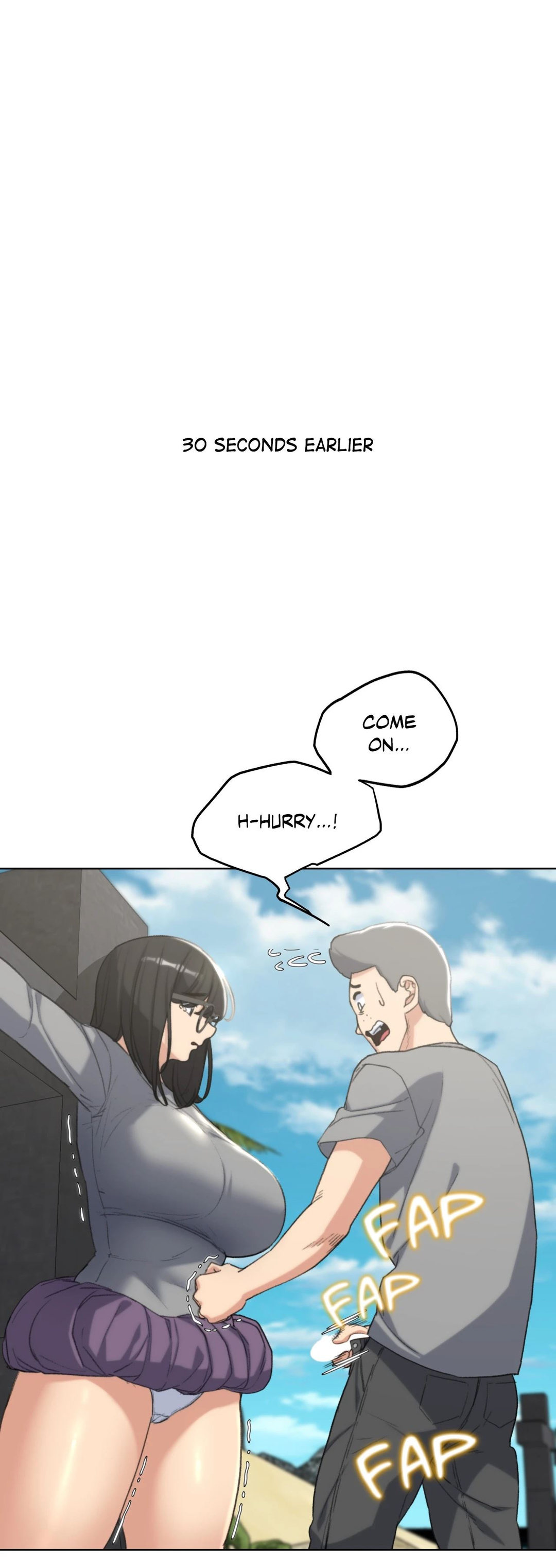18+ Seniors of Class 5 Chapter 26 page 10