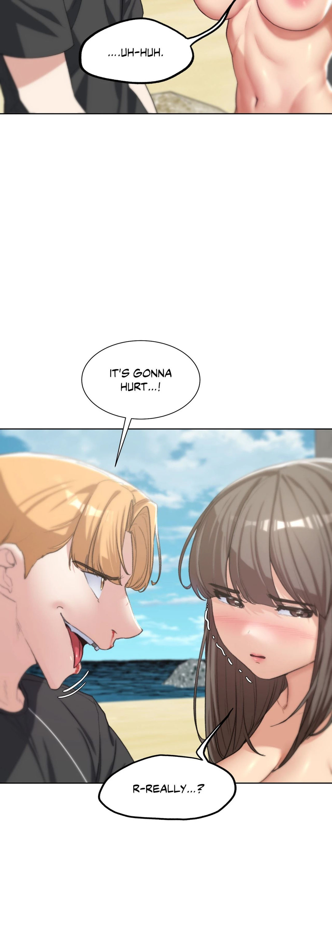 18+ Seniors of Class 5 Chapter 26 page 17