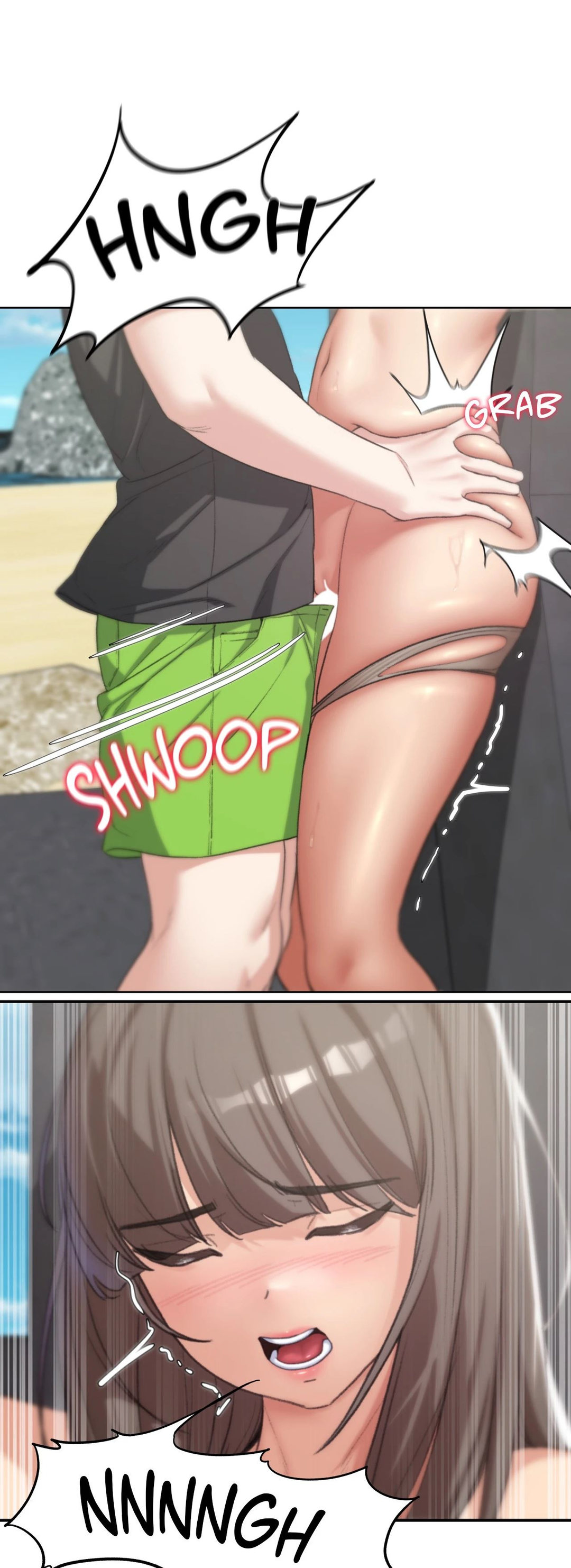 18+ Seniors of Class 5 Chapter 26 page 18