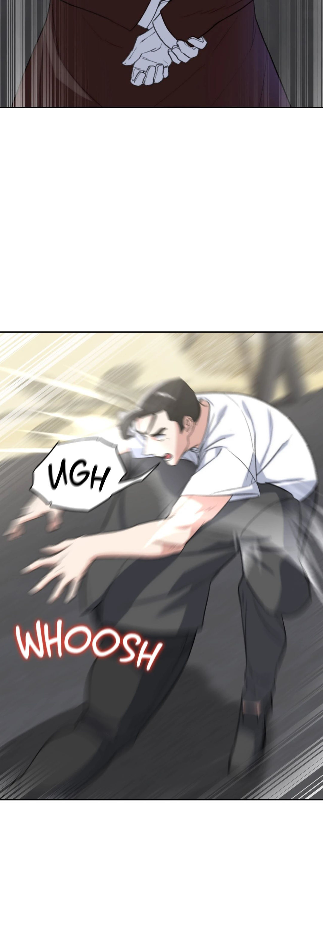 18+ Seniors of Class 5 Chapter 26 page 54