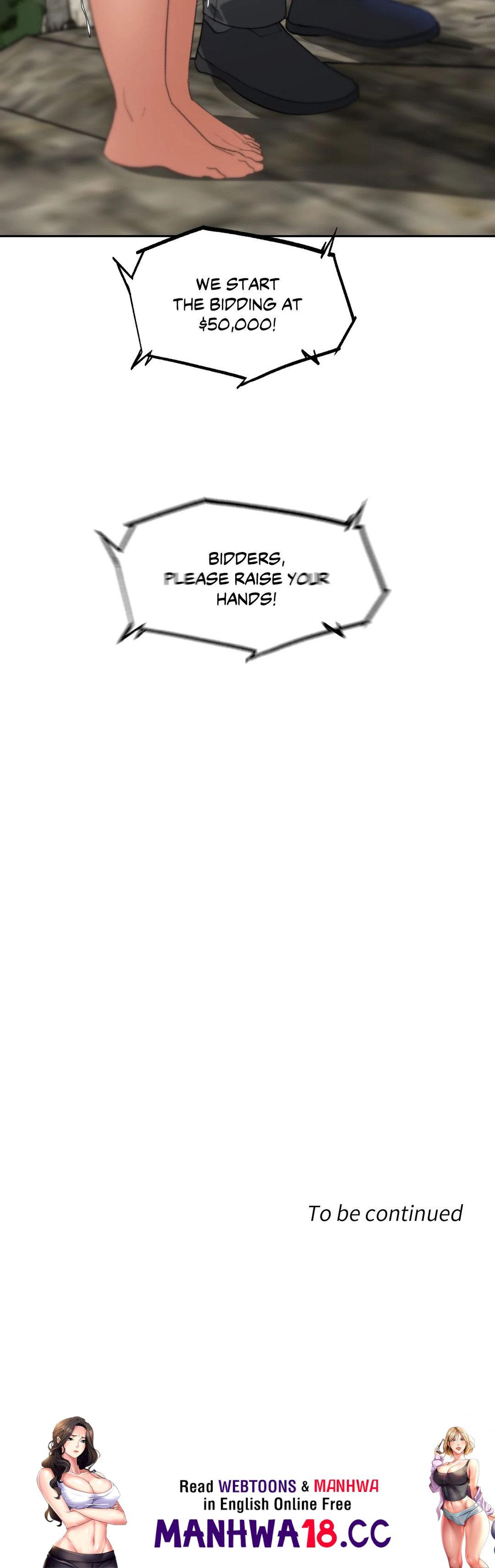 18+ Seniors of Class 5 Chapter 26 page 68