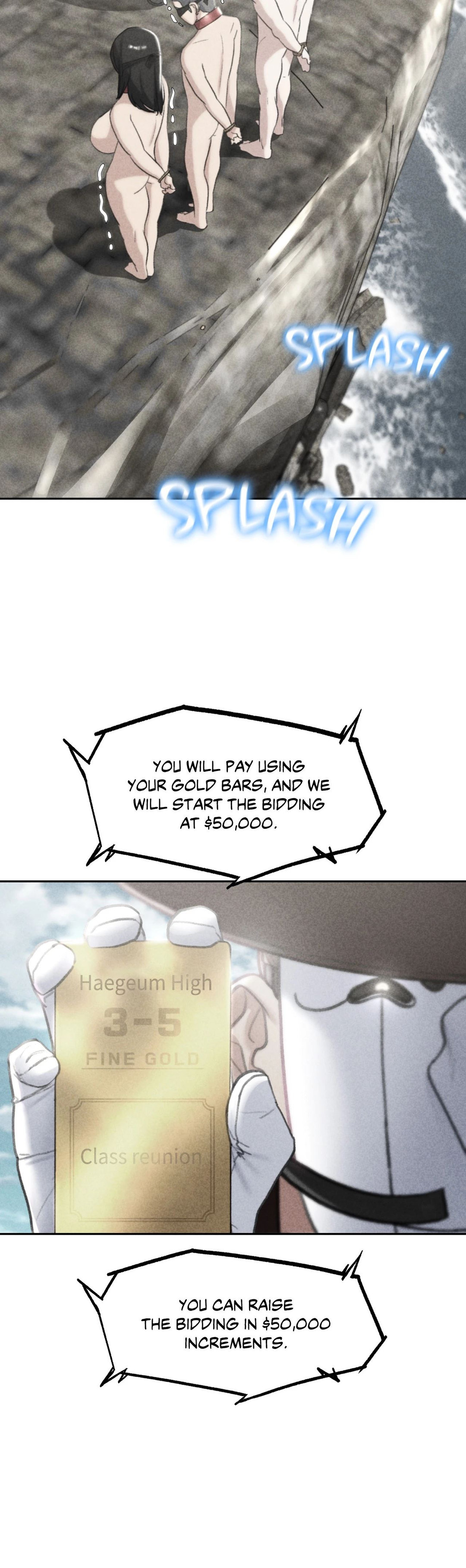 18+ Seniors of Class 5 Chapter 27 page 4
