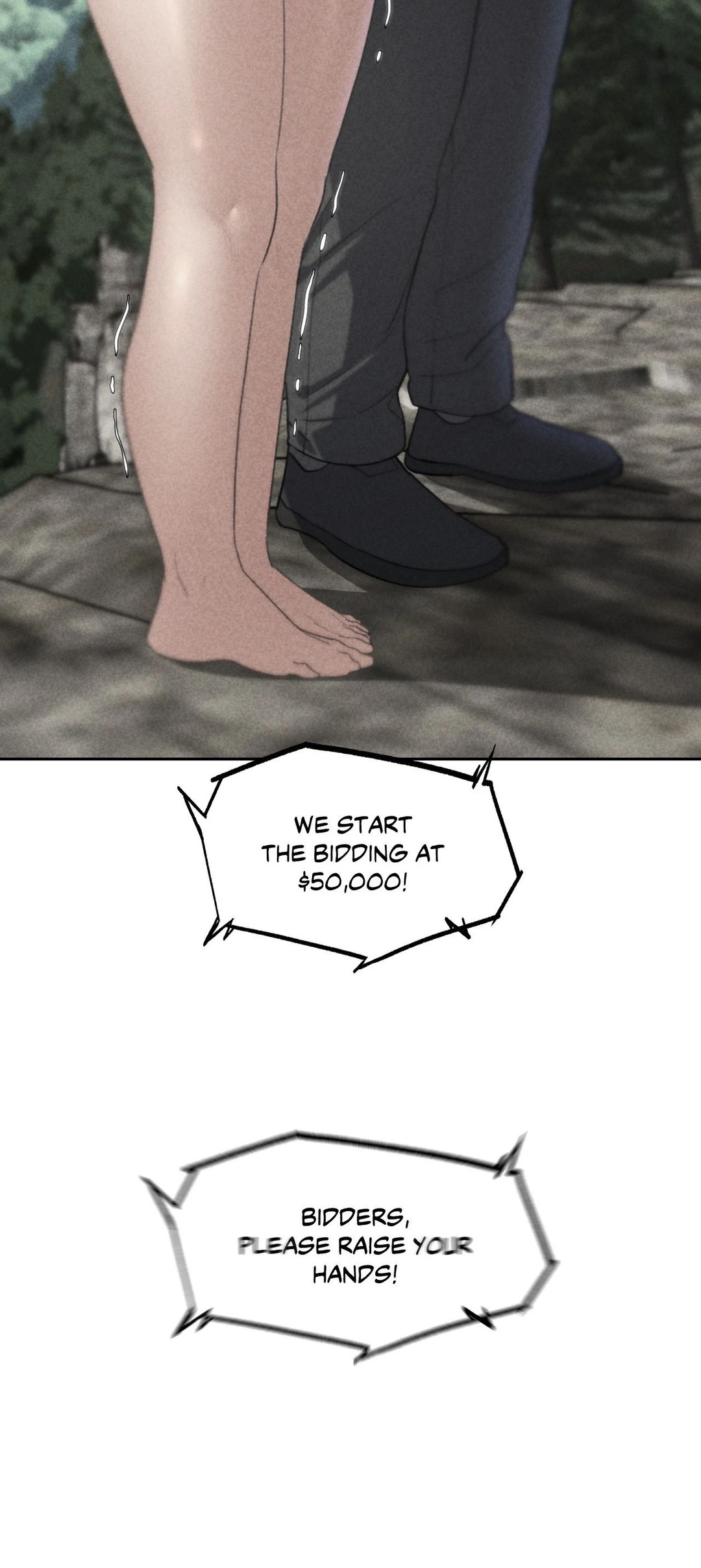 18+ Seniors of Class 5 Chapter 27 page 6