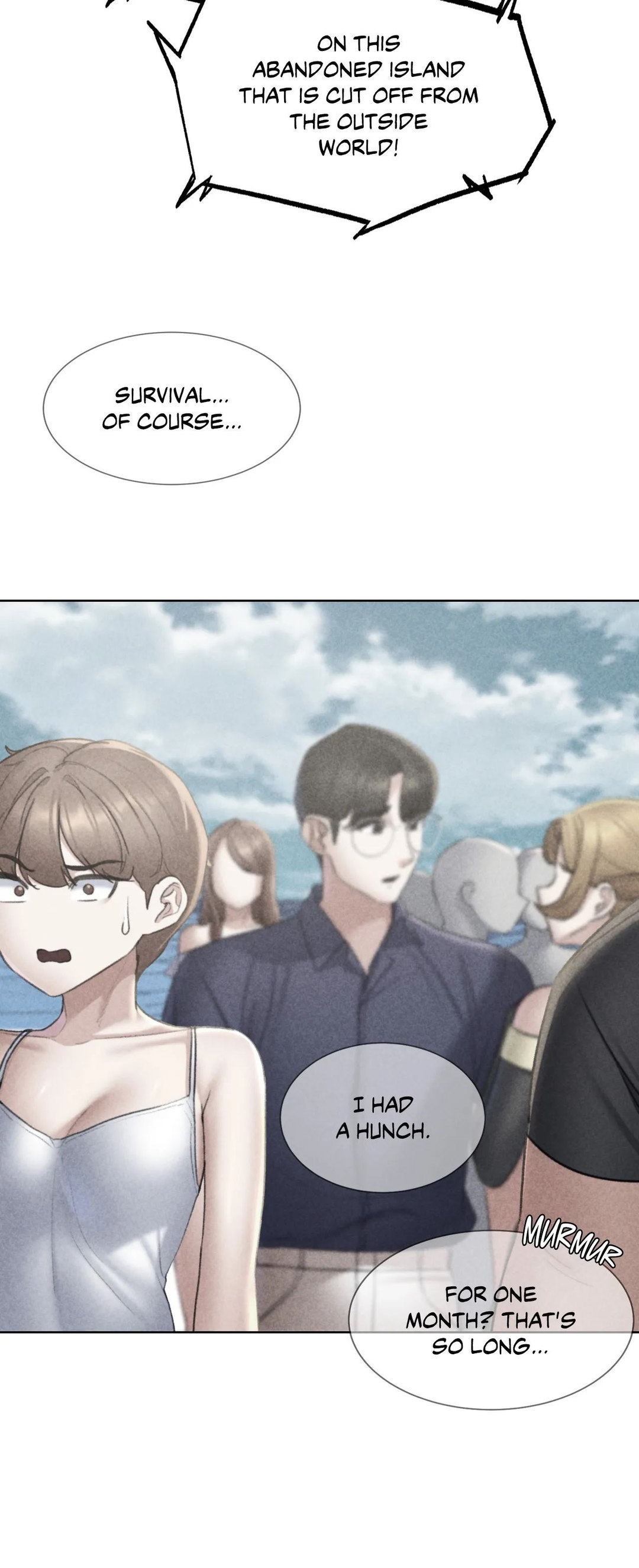 18+ Seniors of Class 5 Chapter 28 page 2