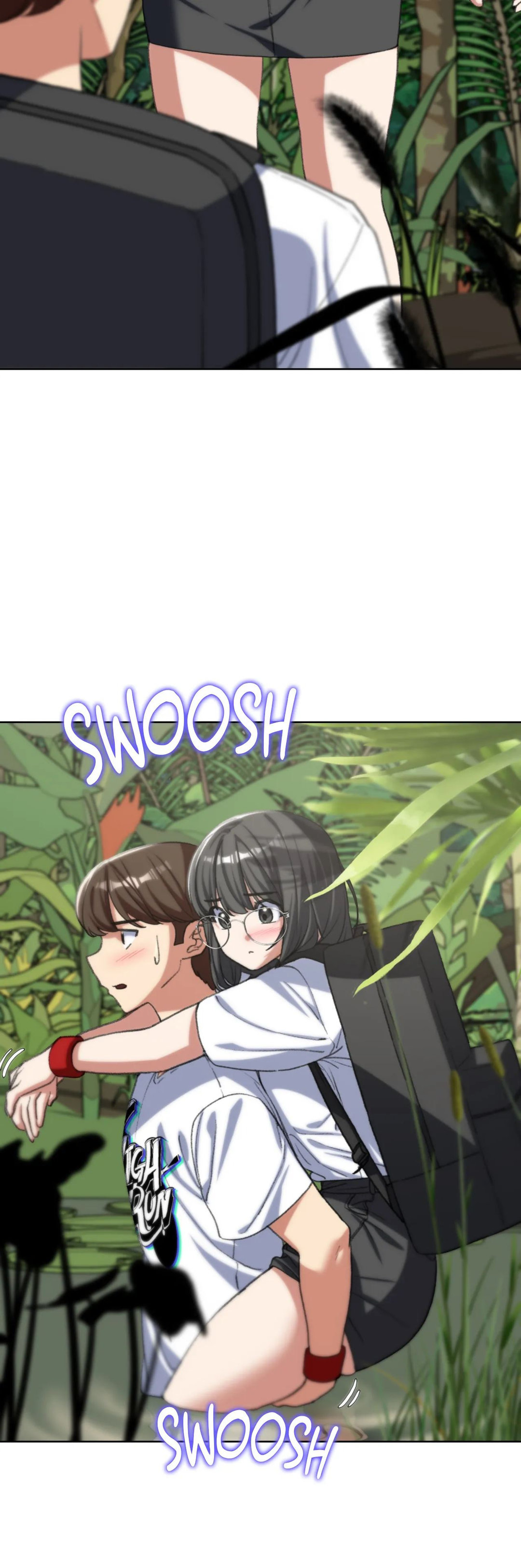 18+ Seniors of Class 5 Chapter 29 page 13
