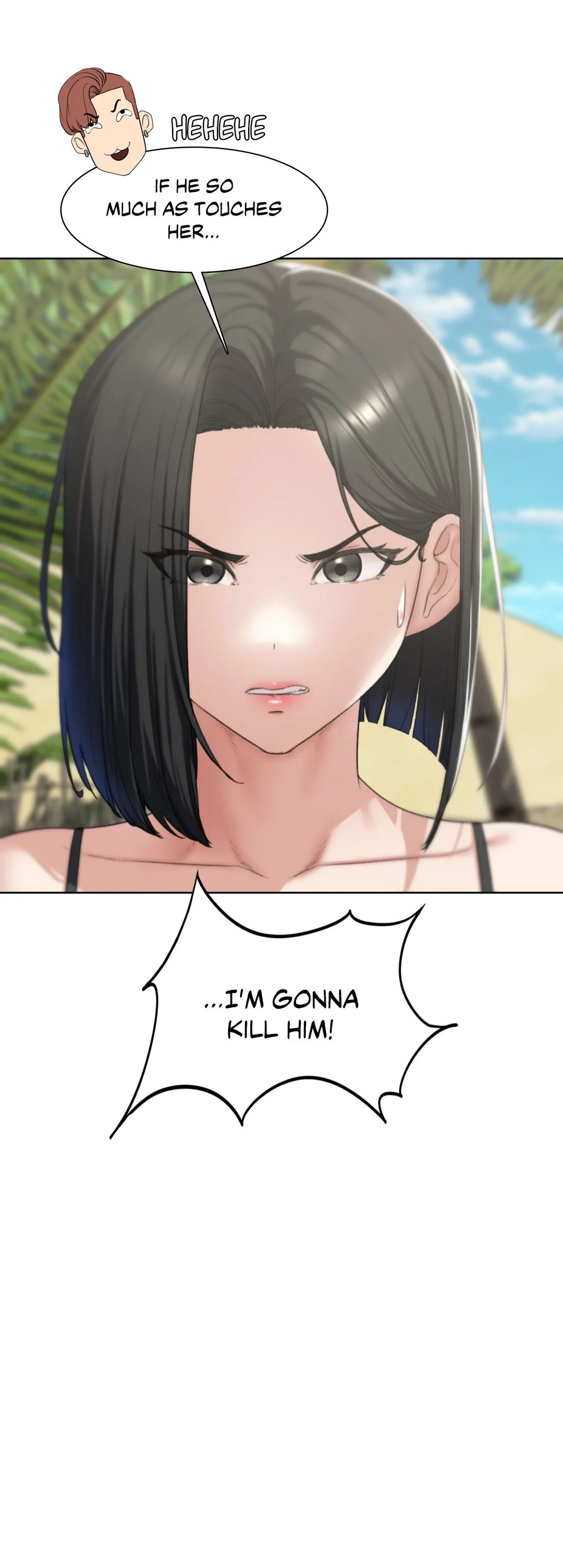 18+ Seniors of Class 5 Chapter 29 page 29