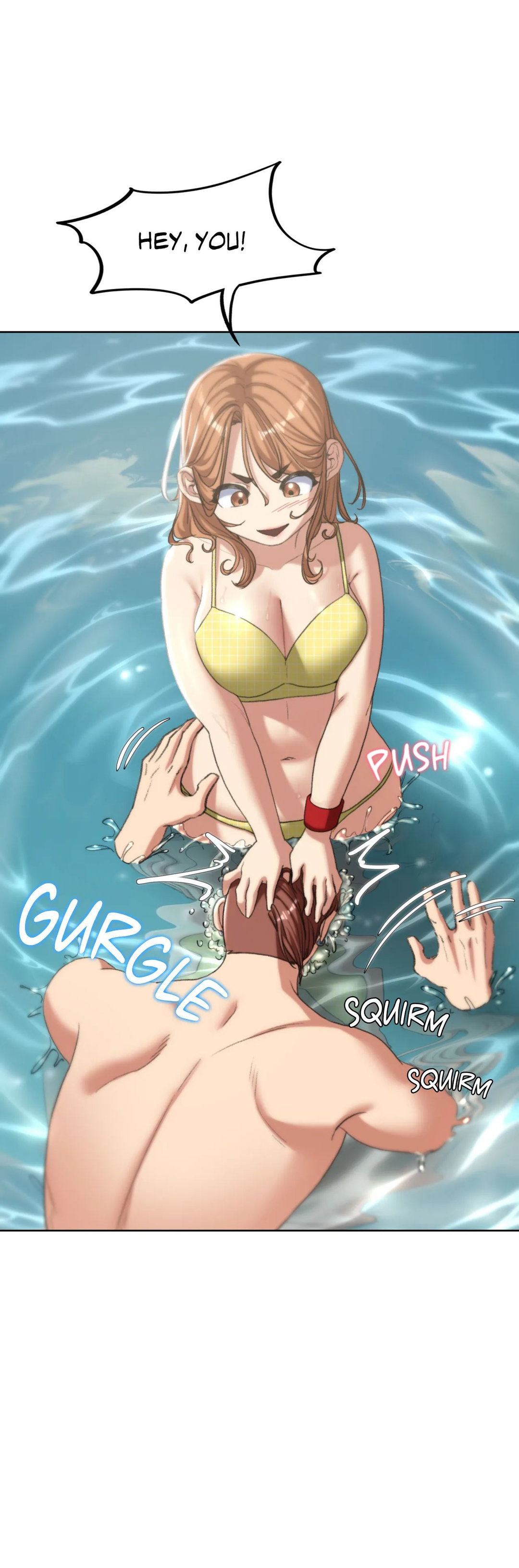 18+ Seniors of Class 5 Chapter 29 page 36