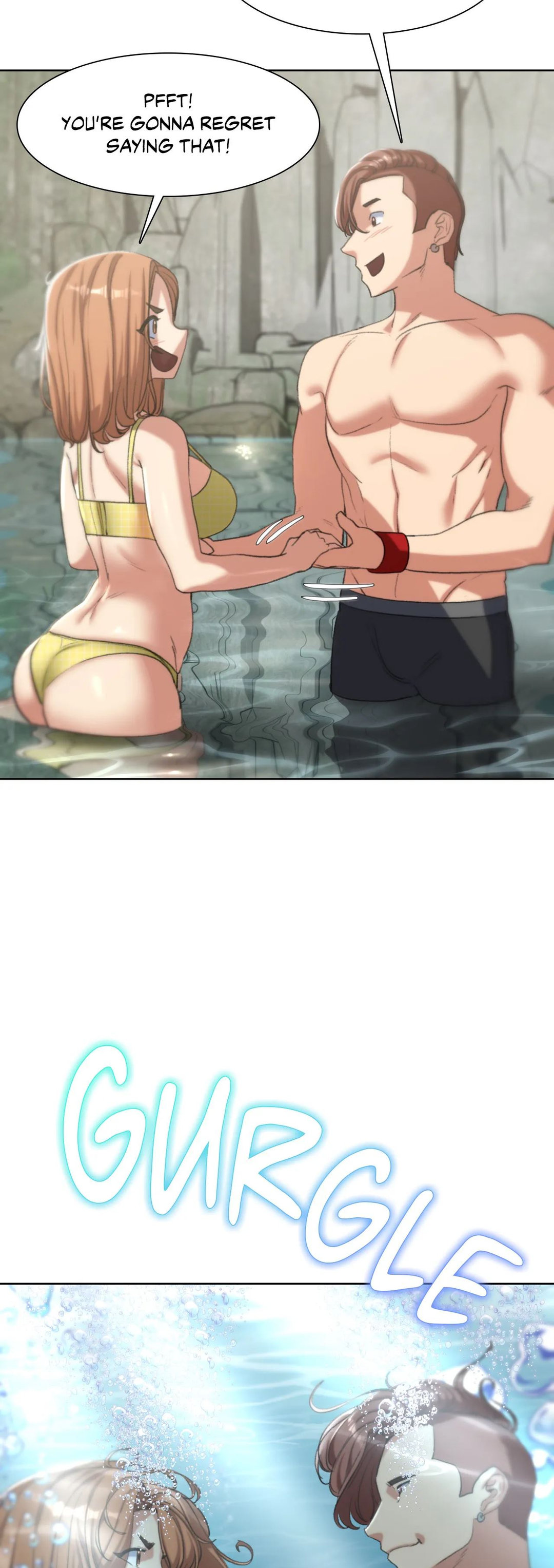 18+ Seniors of Class 5 Chapter 29 page 39