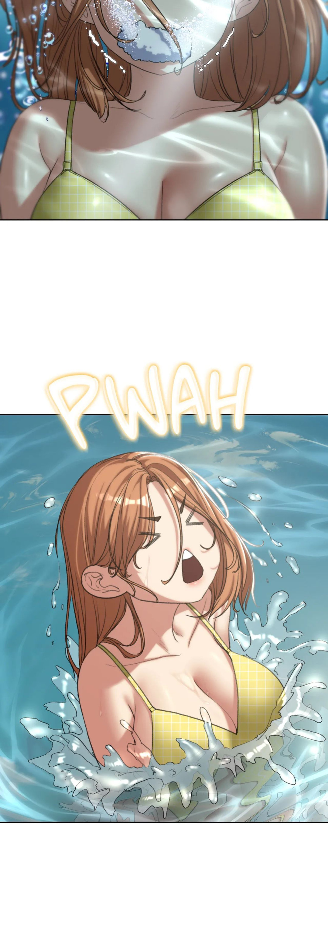 18+ Seniors of Class 5 Chapter 29 page 41