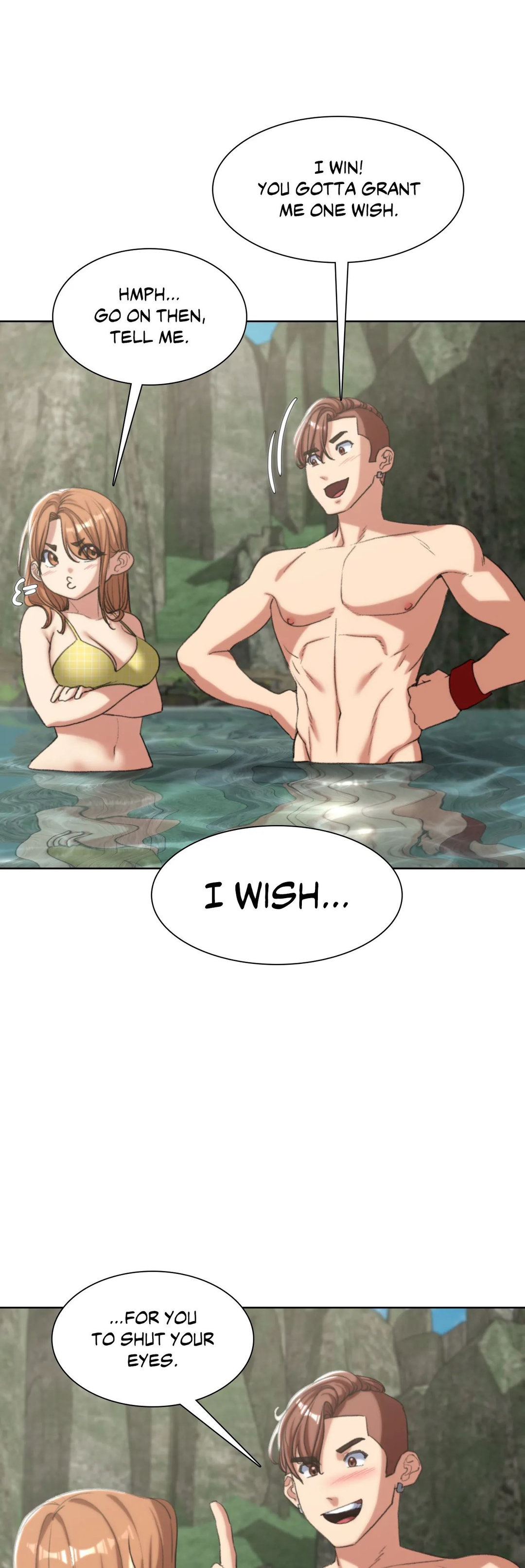 18+ Seniors of Class 5 Chapter 29 page 42