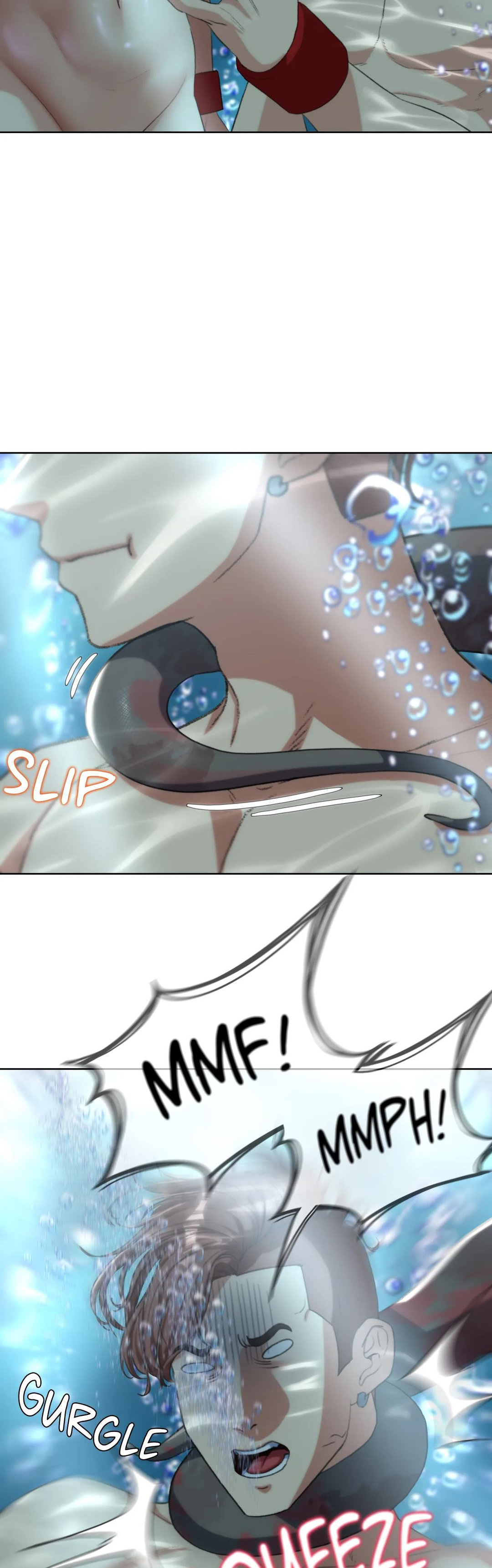 18+ Seniors of Class 5 Chapter 29 page 55