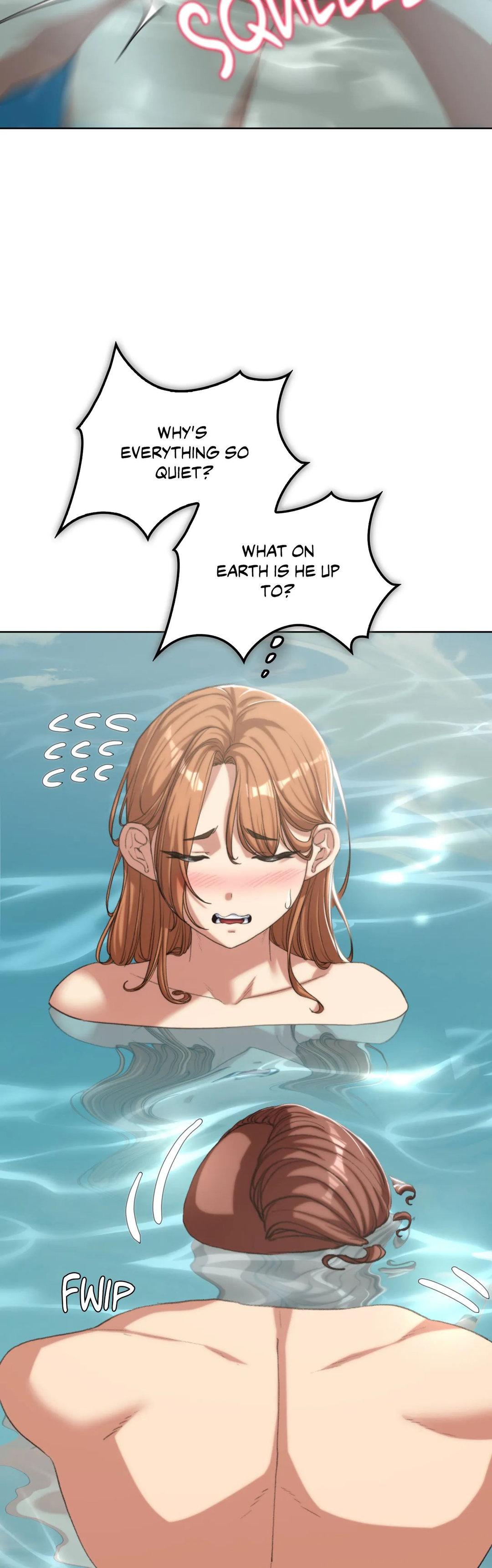 18+ Seniors of Class 5 Chapter 29 page 56
