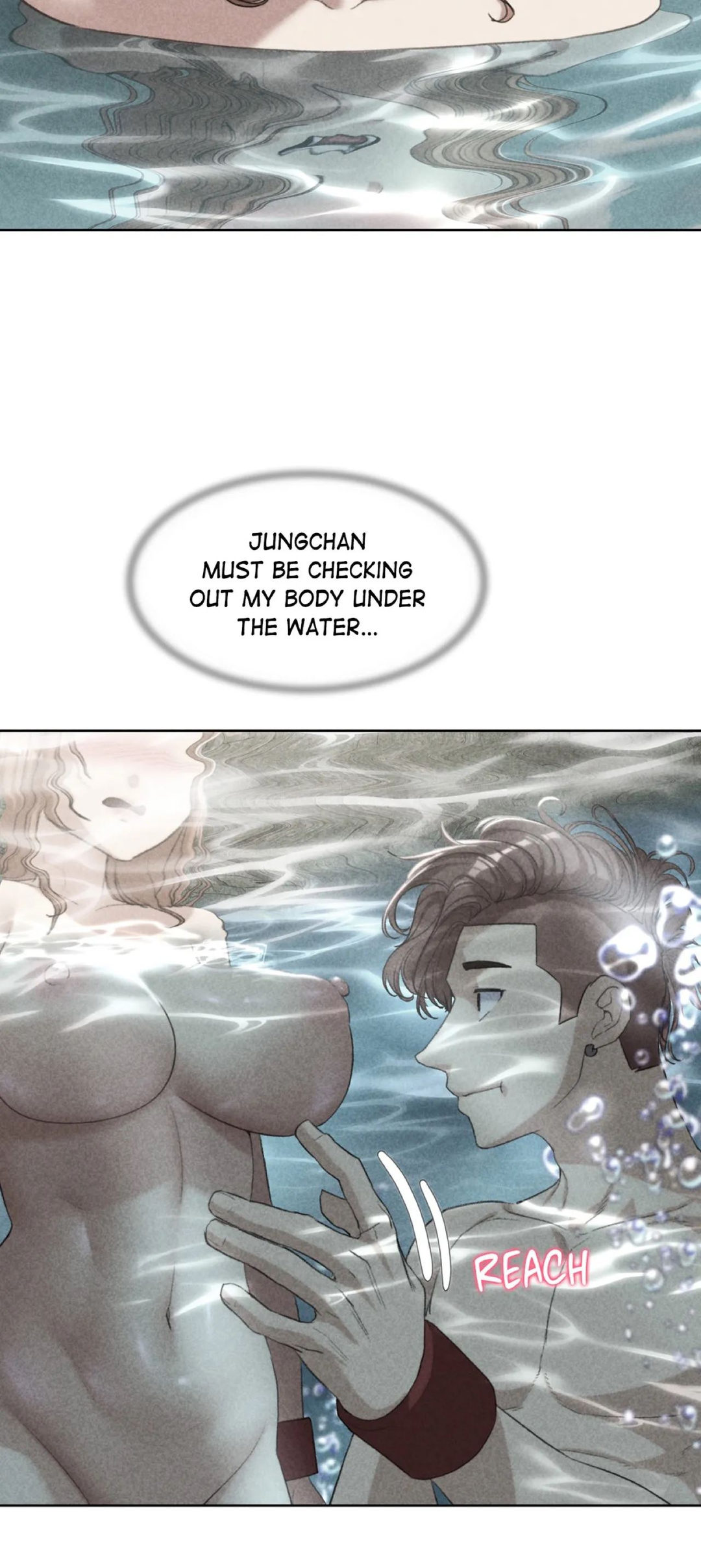 18+ Seniors of Class 5 Chapter 30 page 2