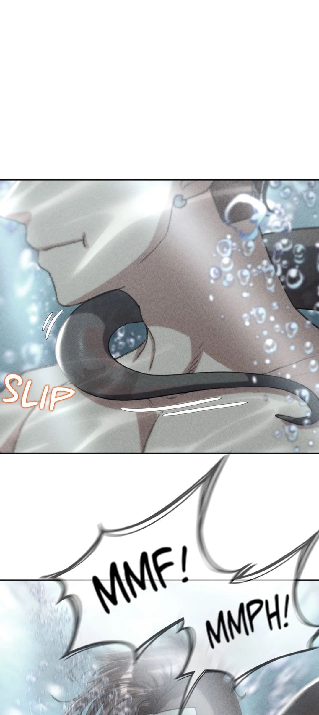 18+ Seniors of Class 5 Chapter 30 page 3