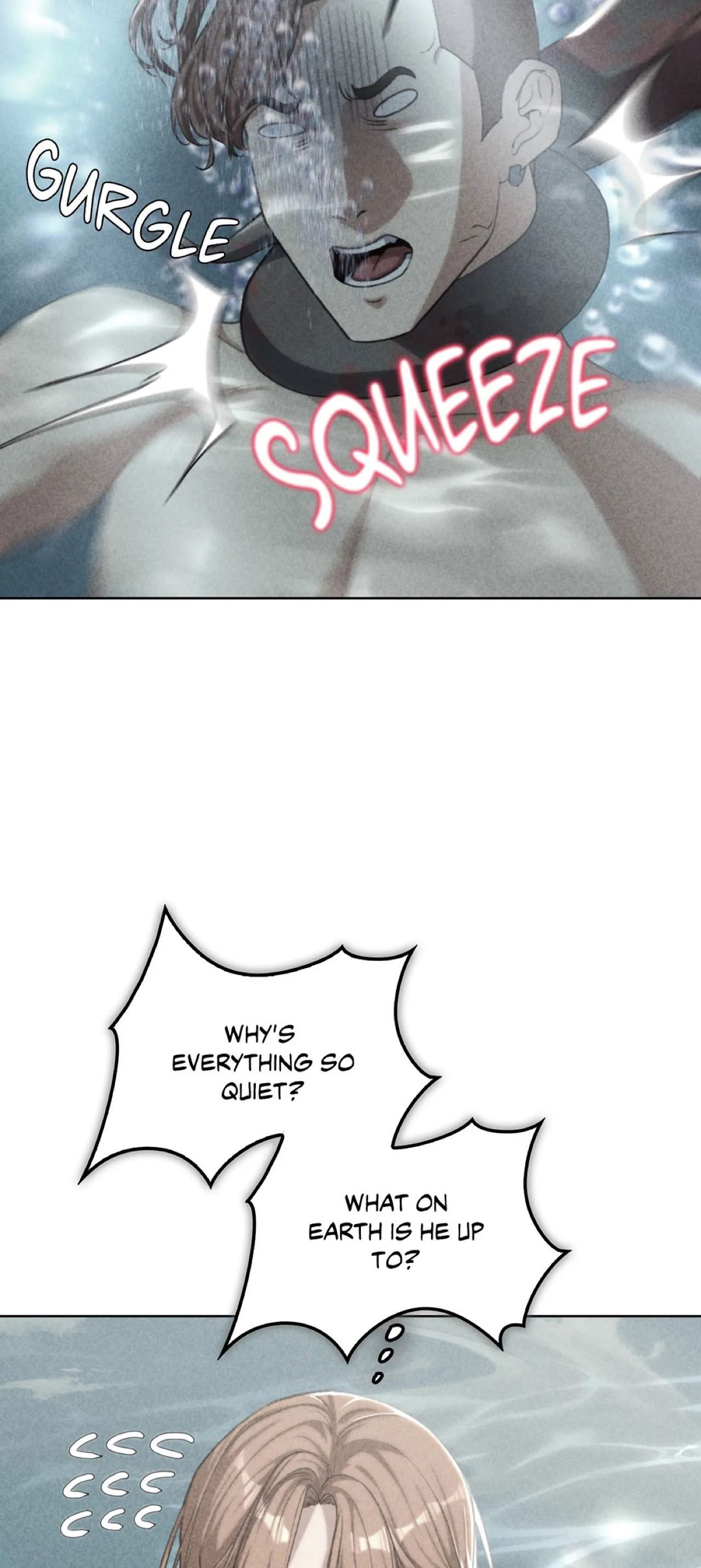 18+ Seniors of Class 5 Chapter 30 page 4
