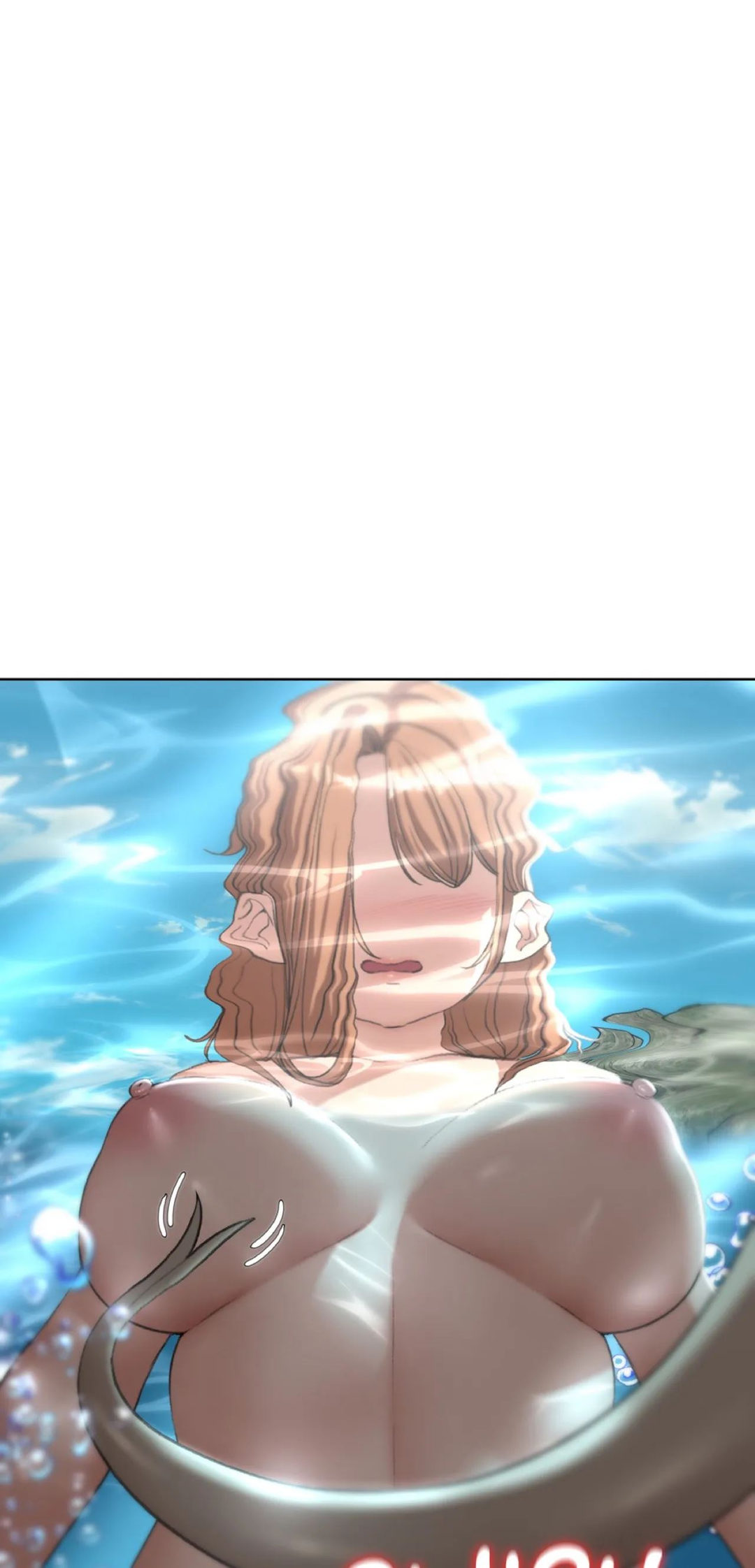 18+ Seniors of Class 5 Chapter 30 page 8