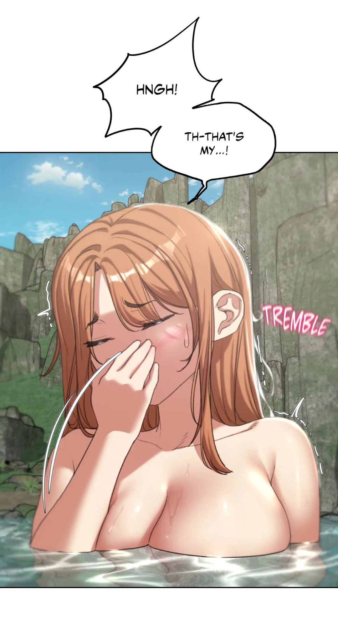 18+ Seniors of Class 5 Chapter 30 page 15