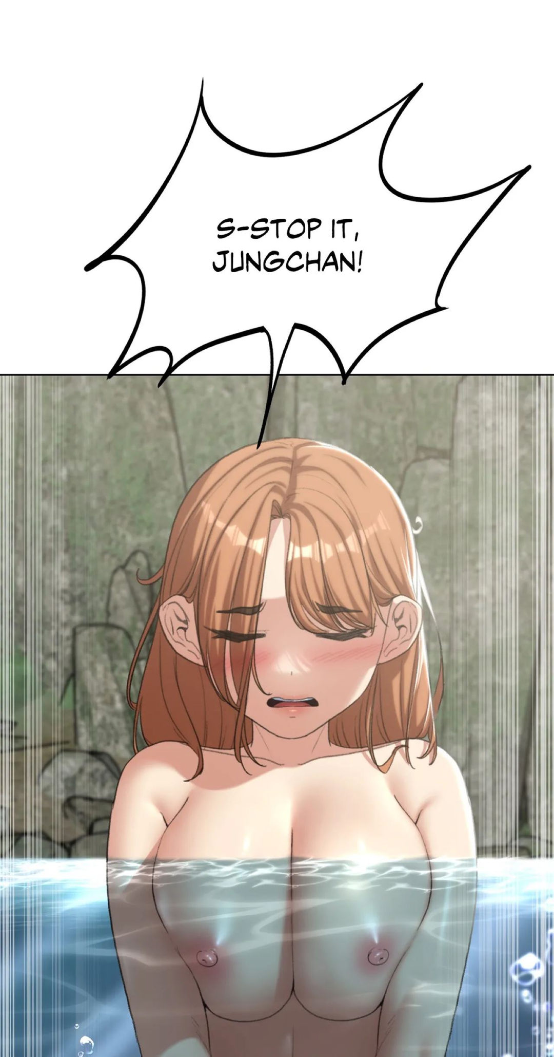 18+ Seniors of Class 5 Chapter 30 page 16