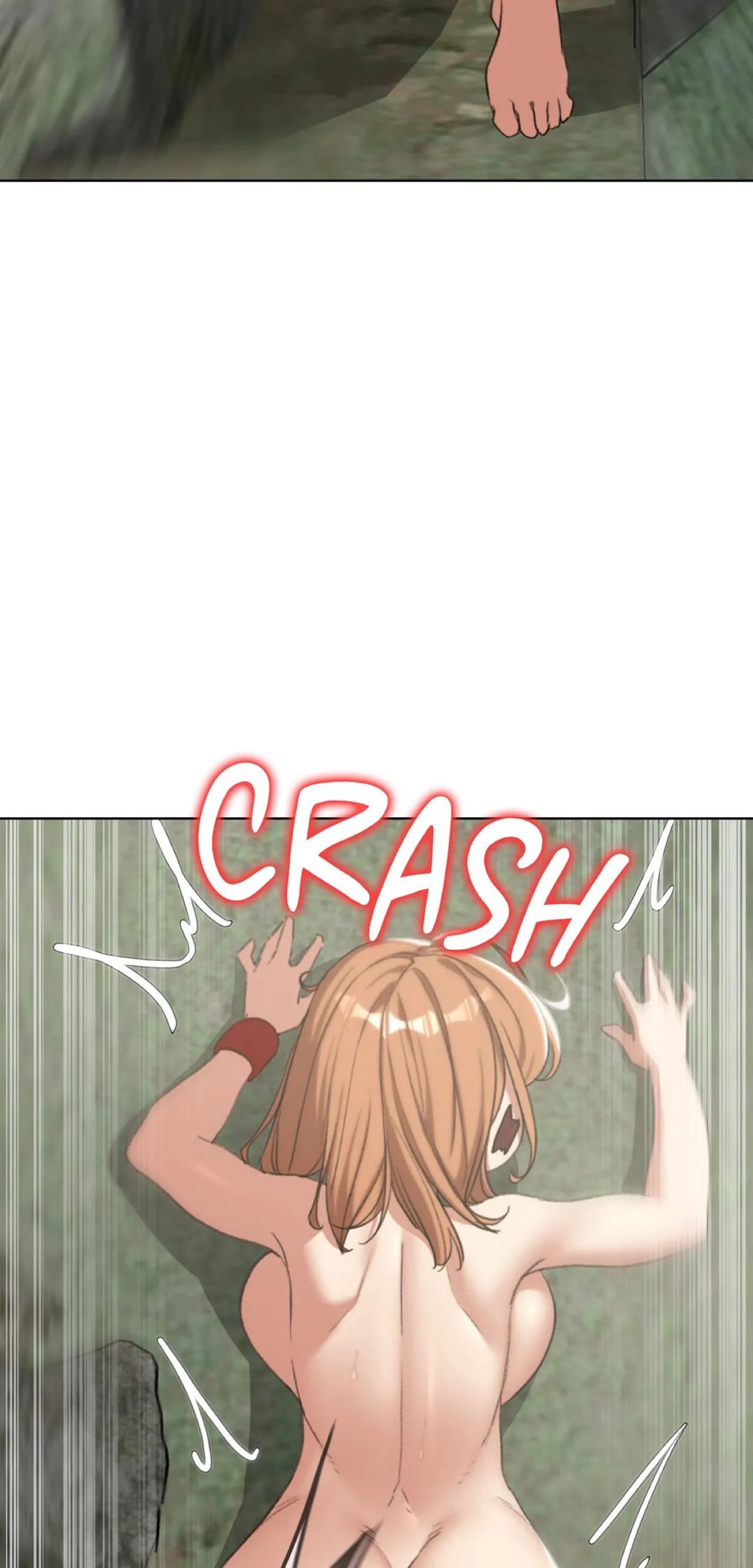 18+ Seniors of Class 5 Chapter 30 page 22
