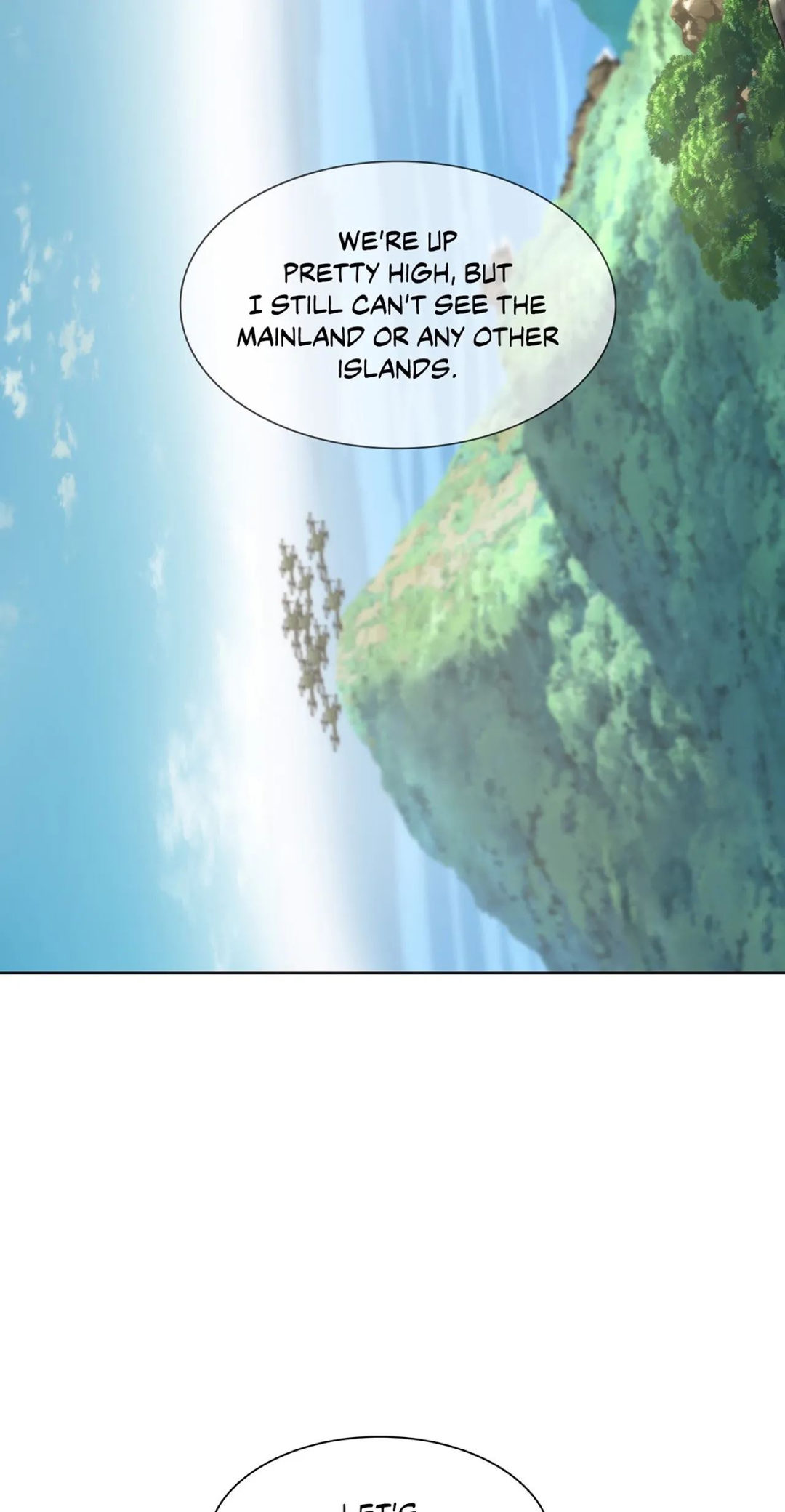 18+ Seniors of Class 5 Chapter 30 page 36