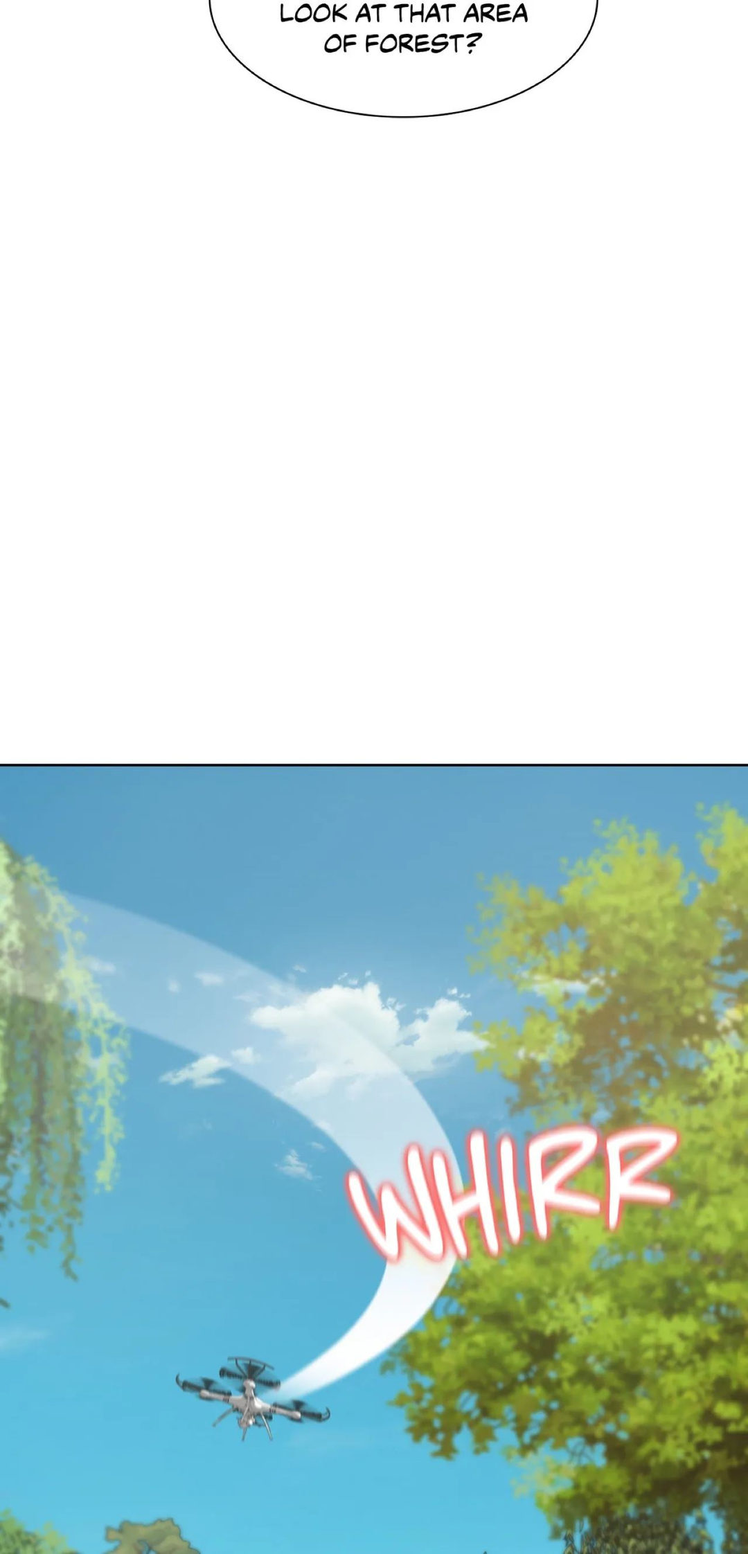18+ Seniors of Class 5 Chapter 30 page 39