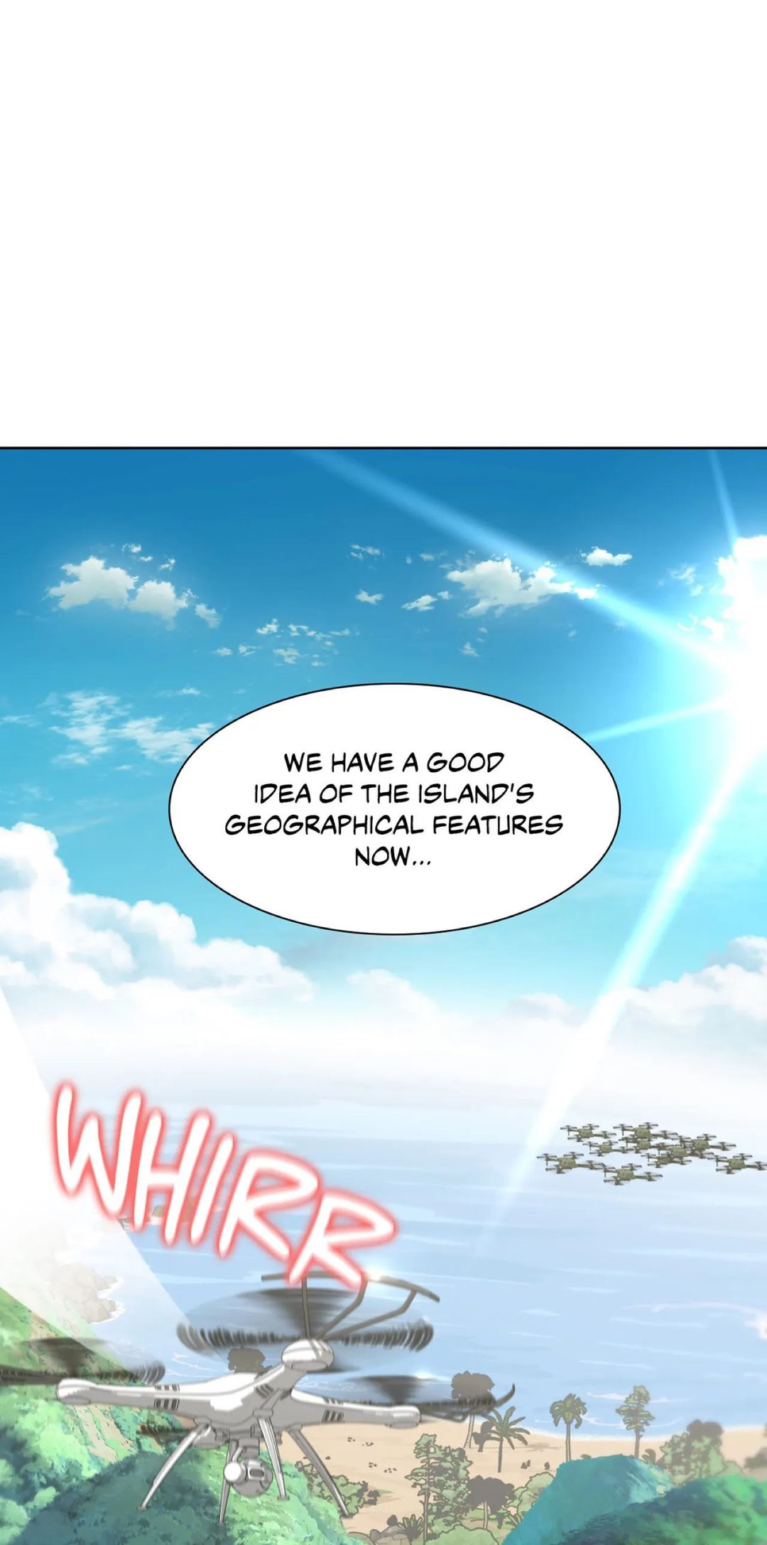 18+ Seniors of Class 5 Chapter 30 page 44