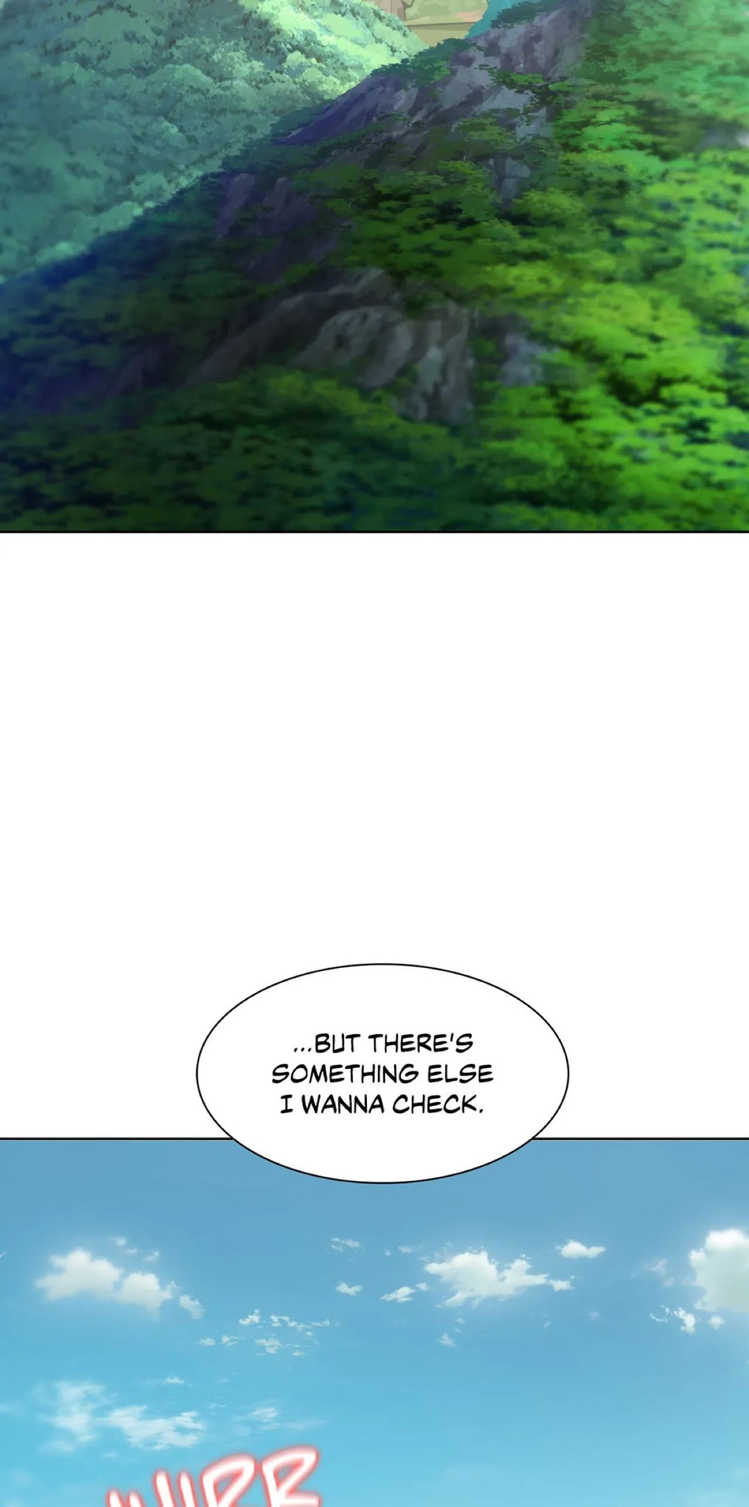18+ Seniors of Class 5 Chapter 30 page 45