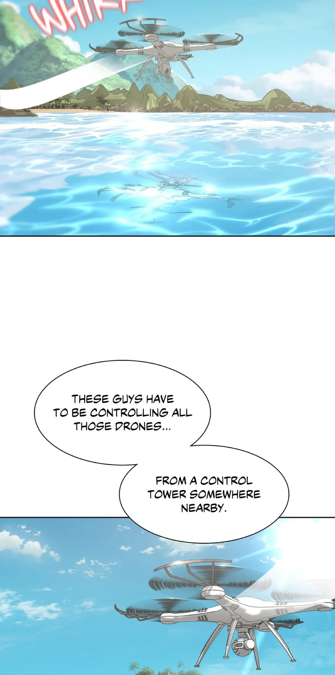 18+ Seniors of Class 5 Chapter 30 page 46