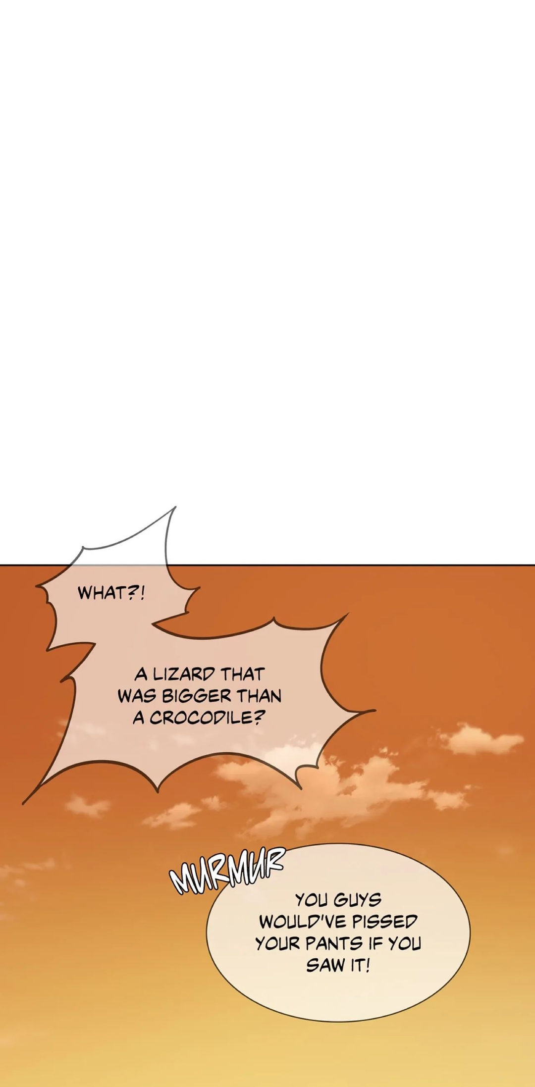 18+ Seniors of Class 5 Chapter 30 page 51
