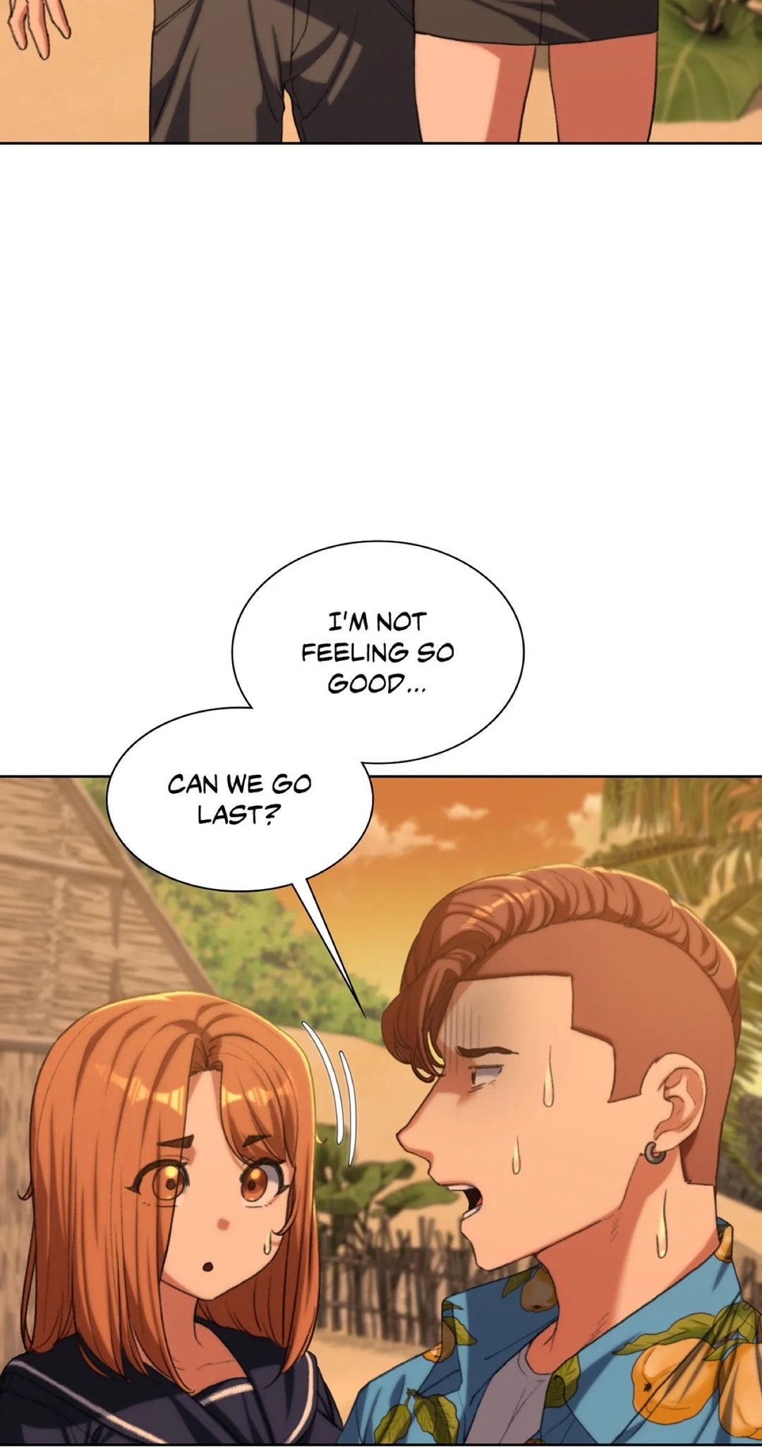 18+ Seniors of Class 5 Chapter 30 page 59