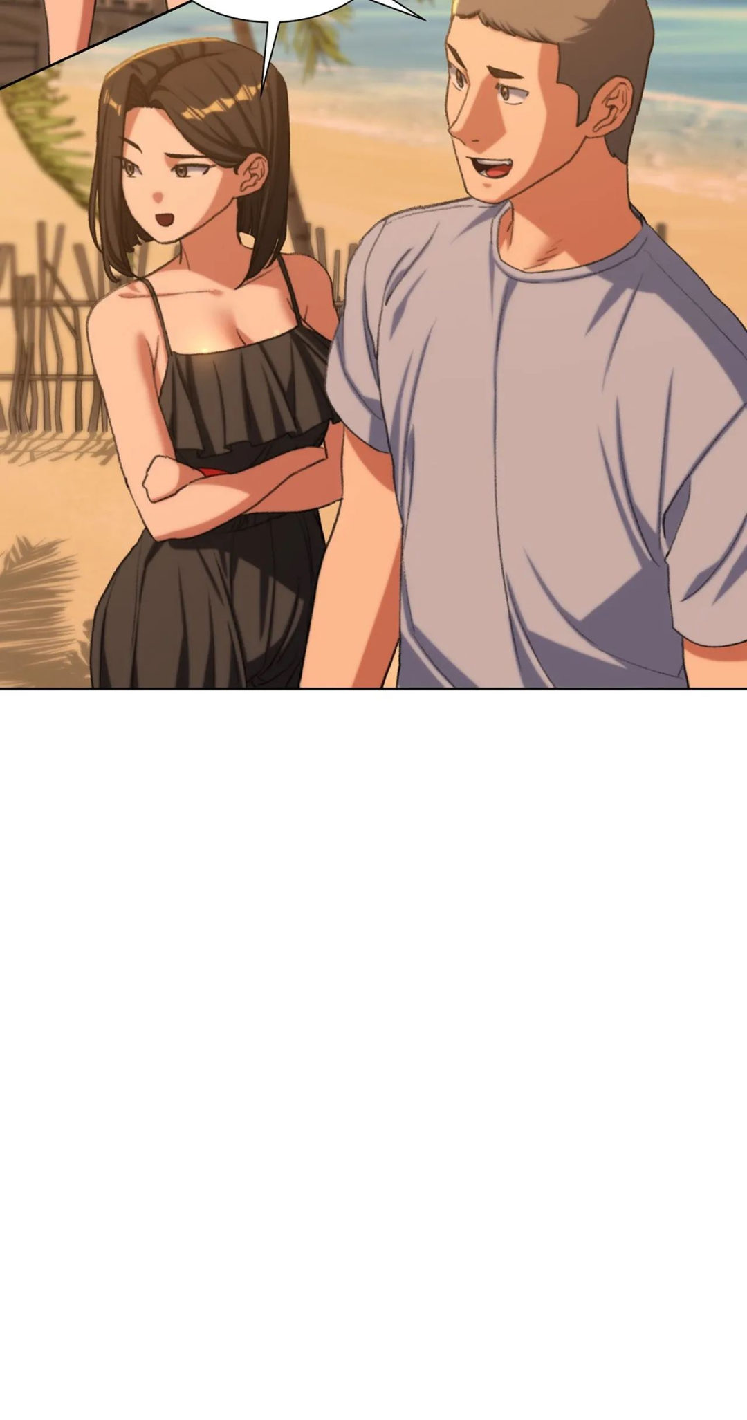 18+ Seniors of Class 5 Chapter 30 page 61