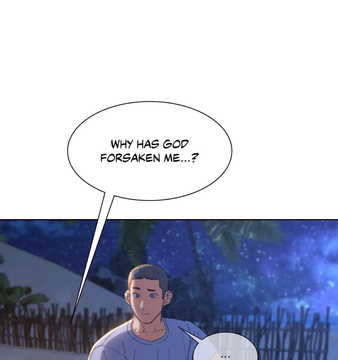 18+ Seniors of Class 5 Chapter 30 page 64