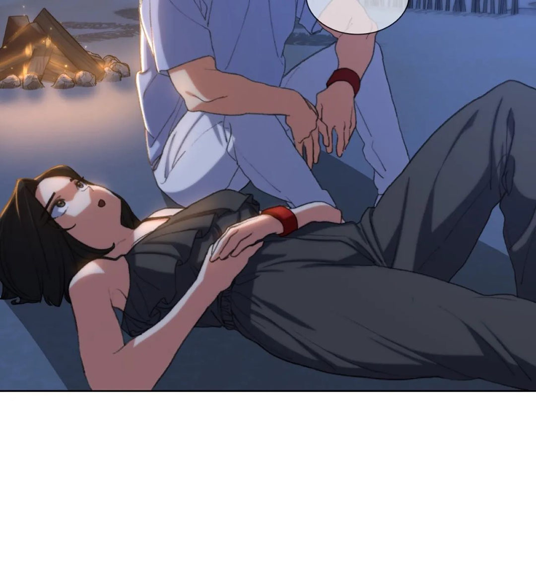 18+ Seniors of Class 5 Chapter 30 page 65