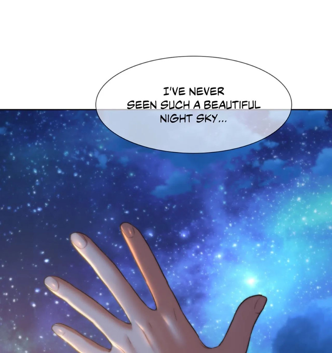 18+ Seniors of Class 5 Chapter 30 page 66
