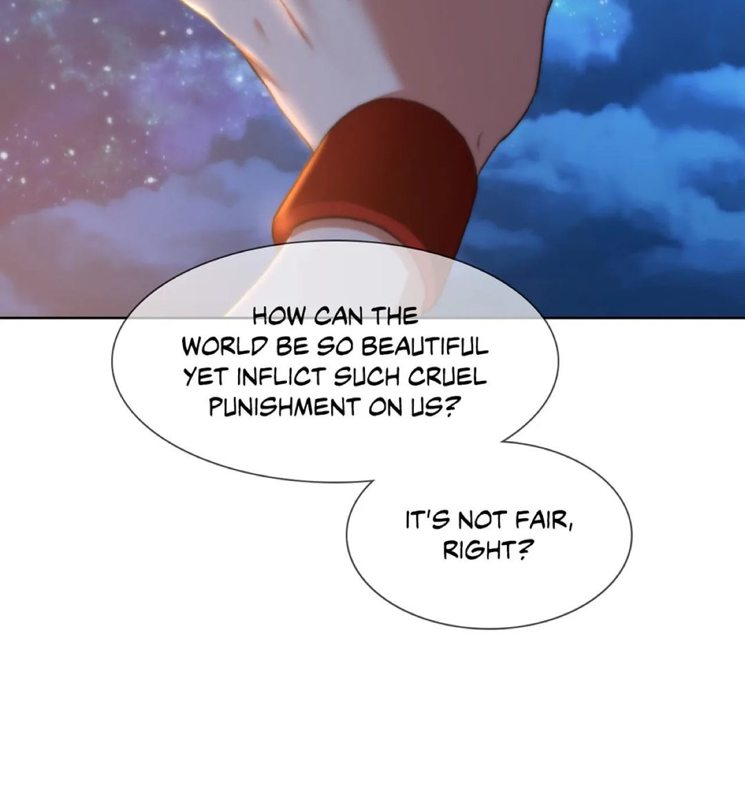 18+ Seniors of Class 5 Chapter 30 page 67