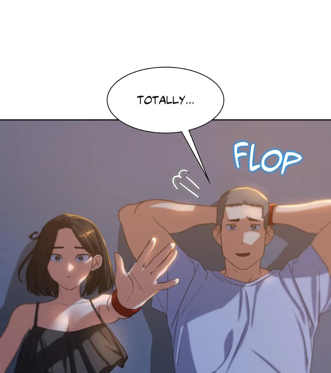 18+ Seniors of Class 5 Chapter 30 page 68