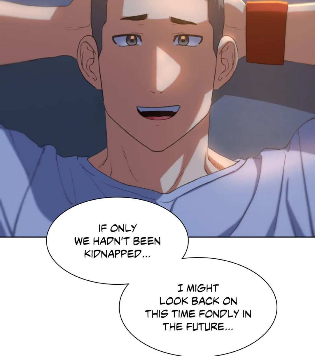 18+ Seniors of Class 5 Chapter 30 page 71