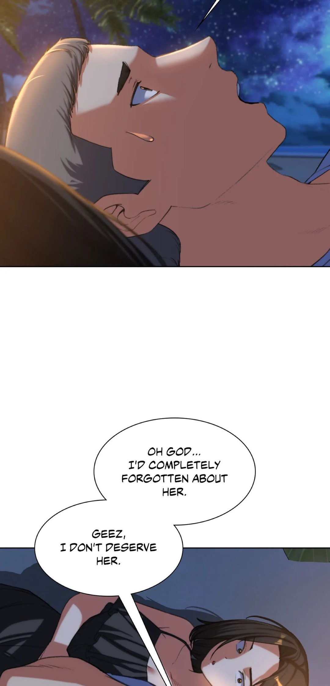18+ Seniors of Class 5 Chapter 30 page 75