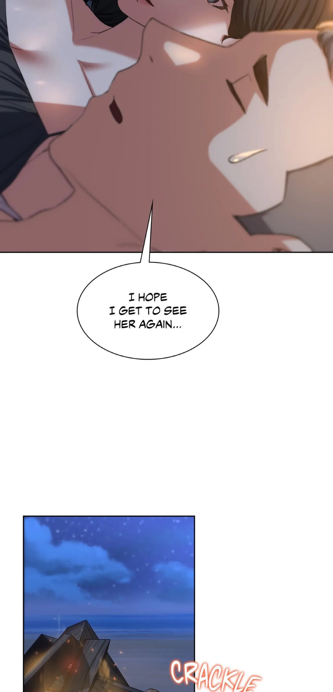18+ Seniors of Class 5 Chapter 30 page 77