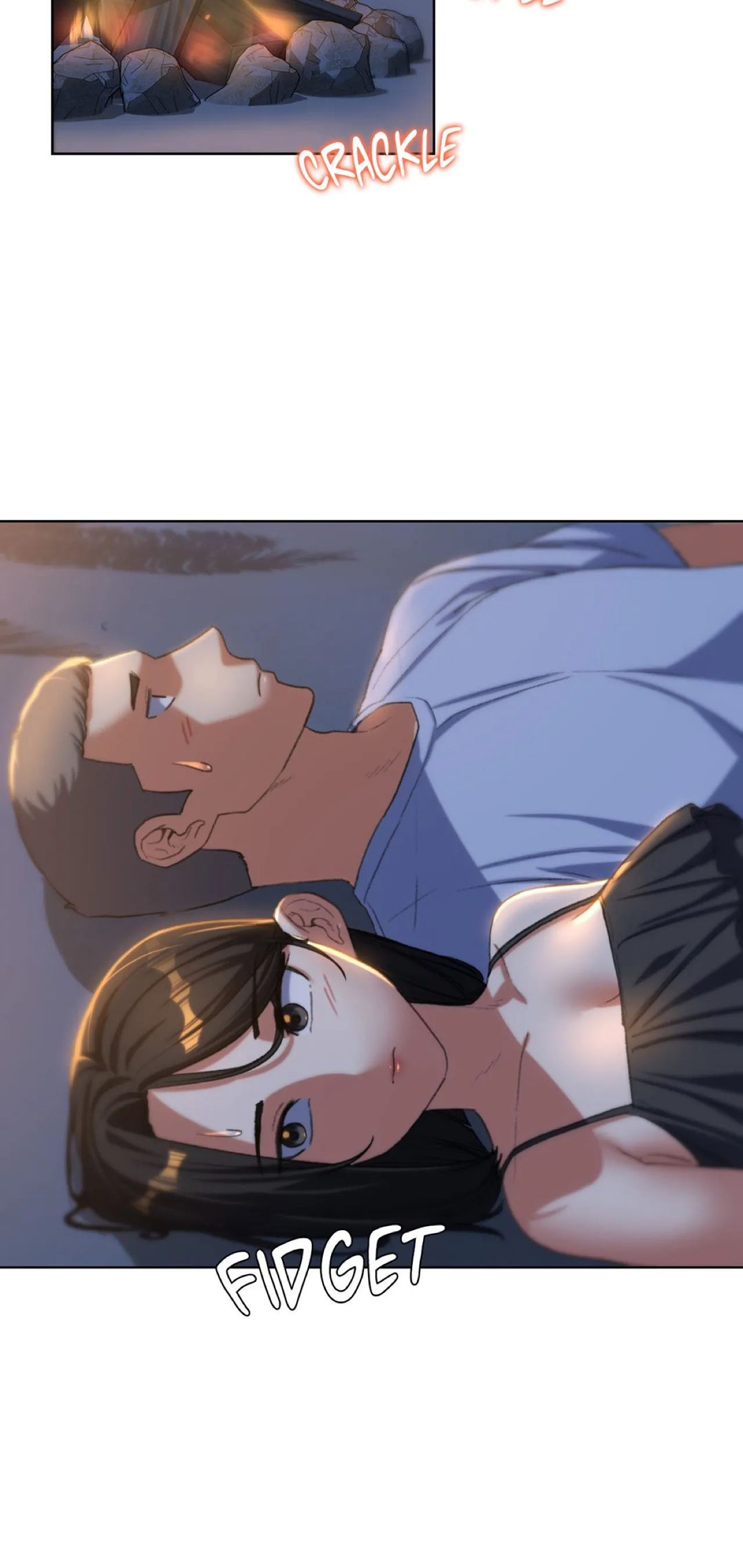 18+ Seniors of Class 5 Chapter 30 page 78