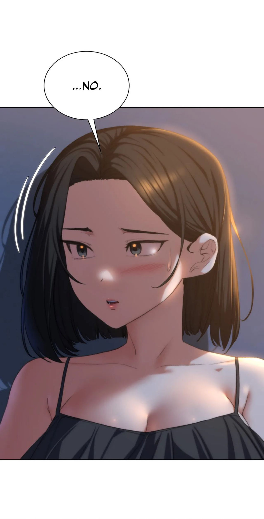 18+ Seniors of Class 5 Chapter 30 page 80