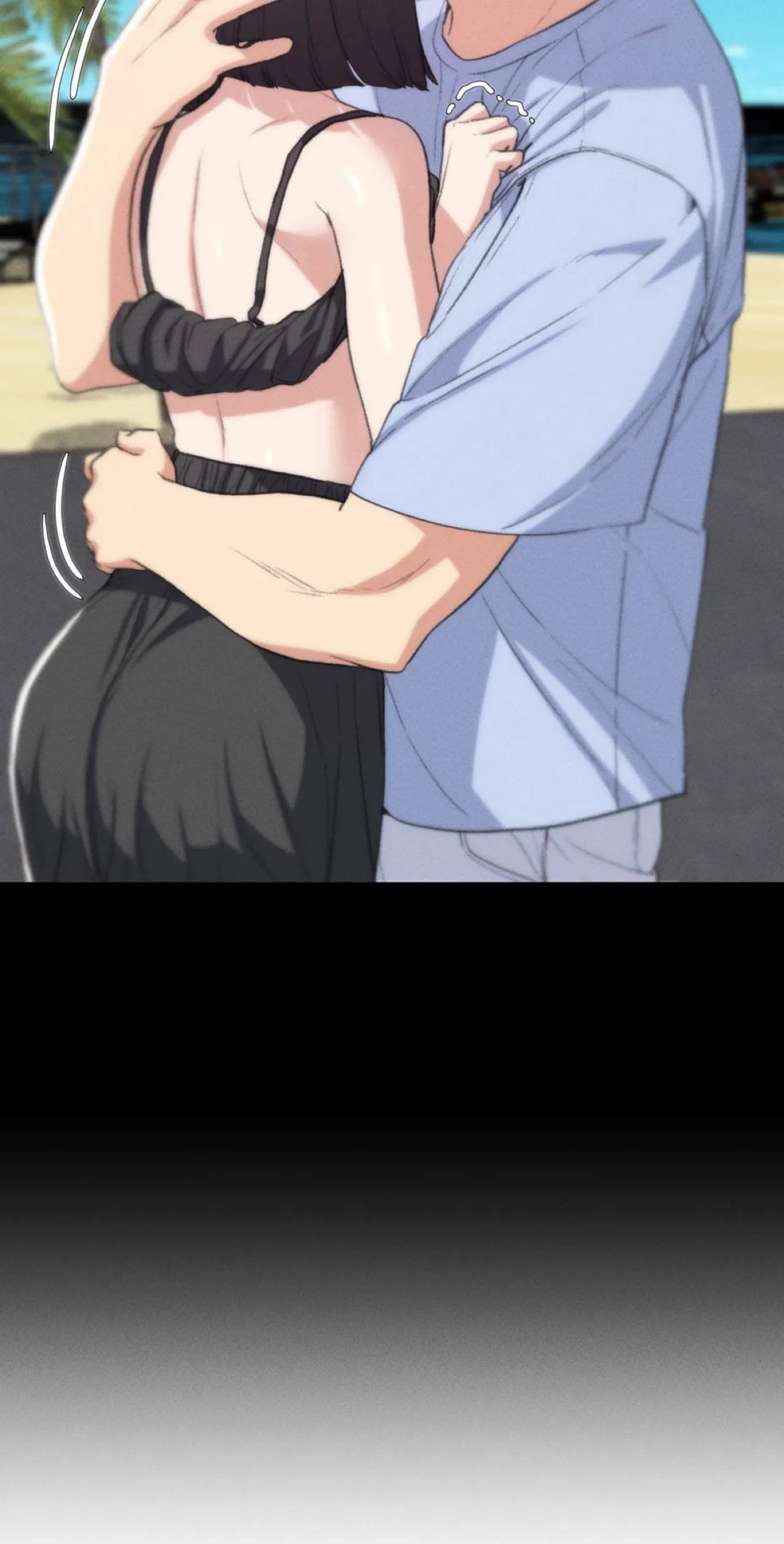 18+ Seniors of Class 5 Chapter 30 page 83